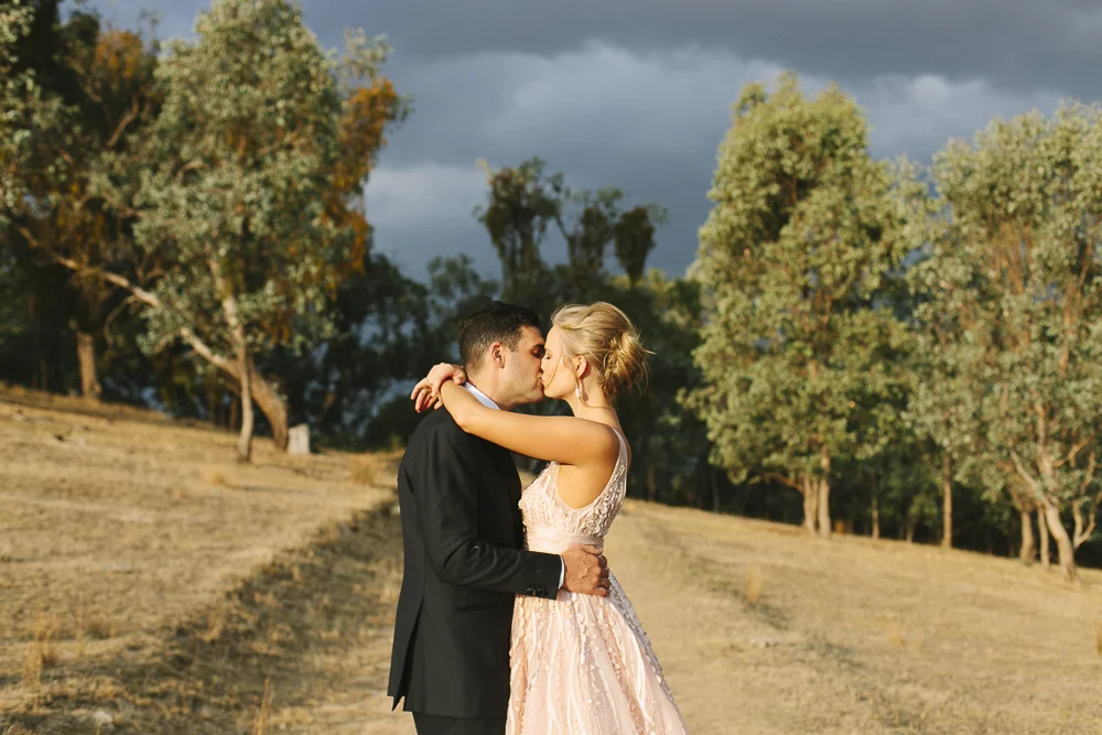 TheLovedOnes-Kayne&Erin-179.jpg