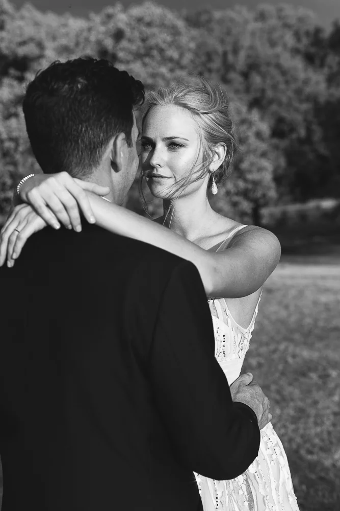 TheLovedOnes-Kayne&Erin-181.jpg