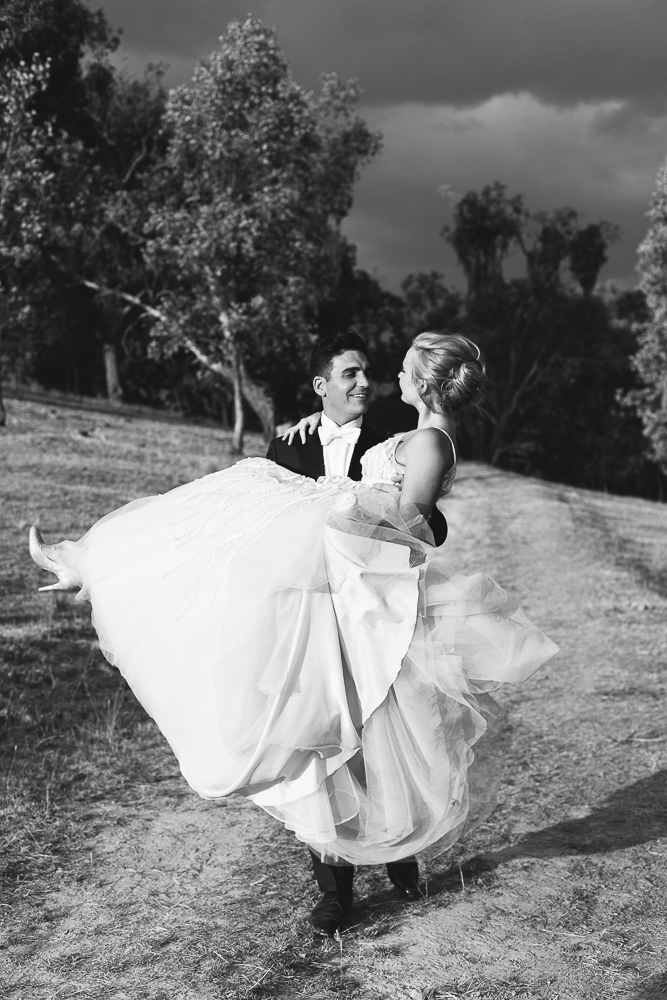 TheLovedOnes-Kayne&Erin-183.jpg