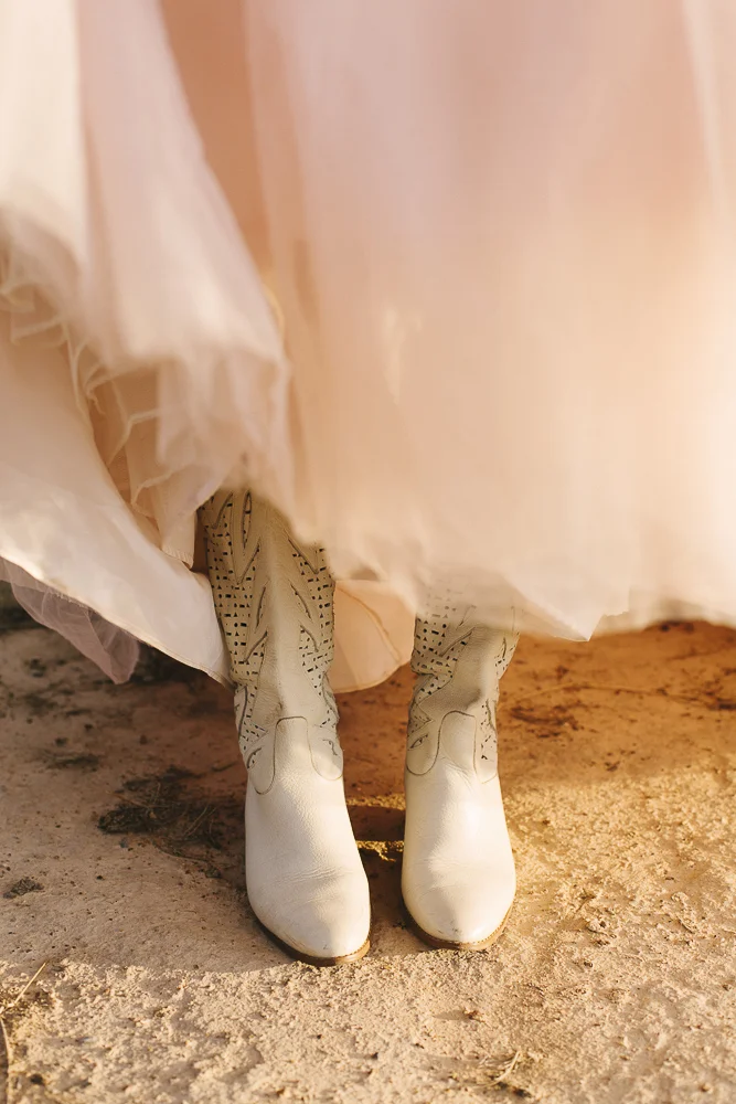 TheLovedOnes-Kayne&Erin-190.jpg