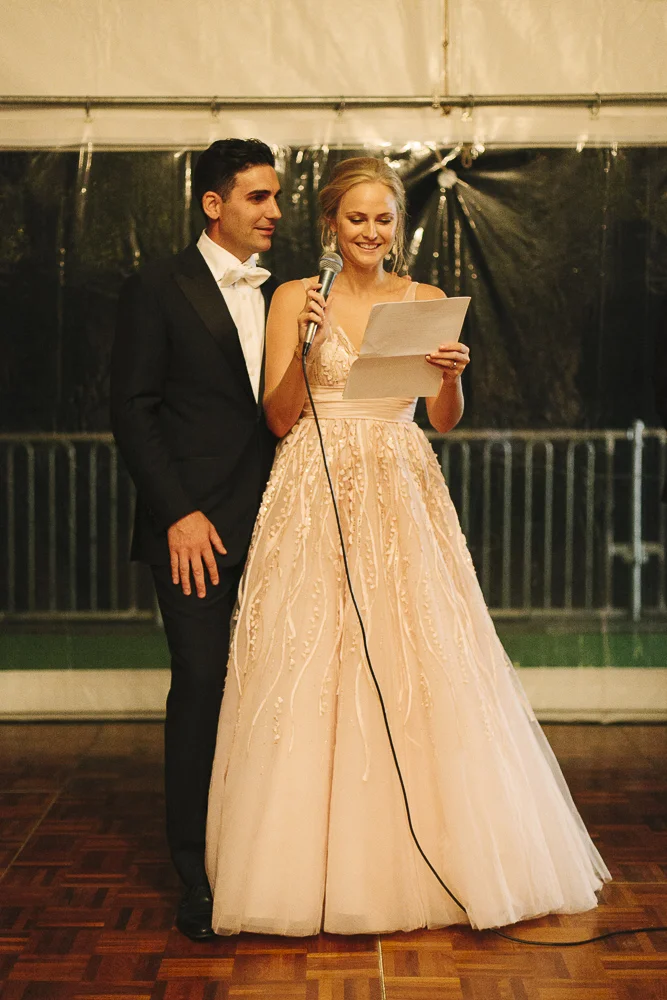 TheLovedOnes-Kayne&Erin-217.jpg