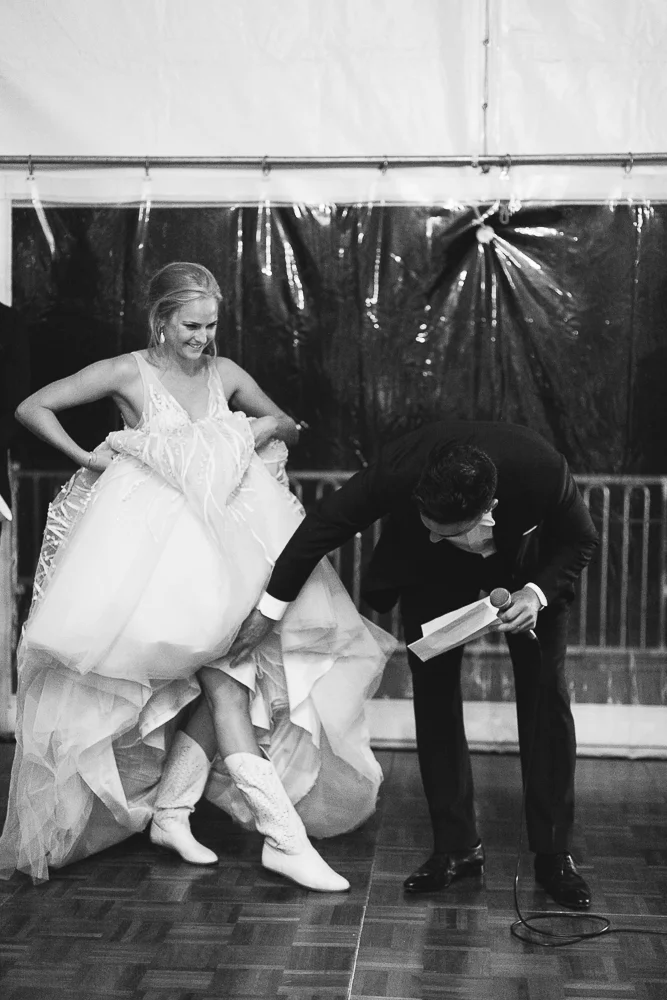 TheLovedOnes-Kayne&Erin-220.jpg