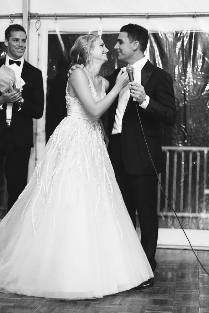 TheLovedOnes-Kayne&Erin-223.jpg