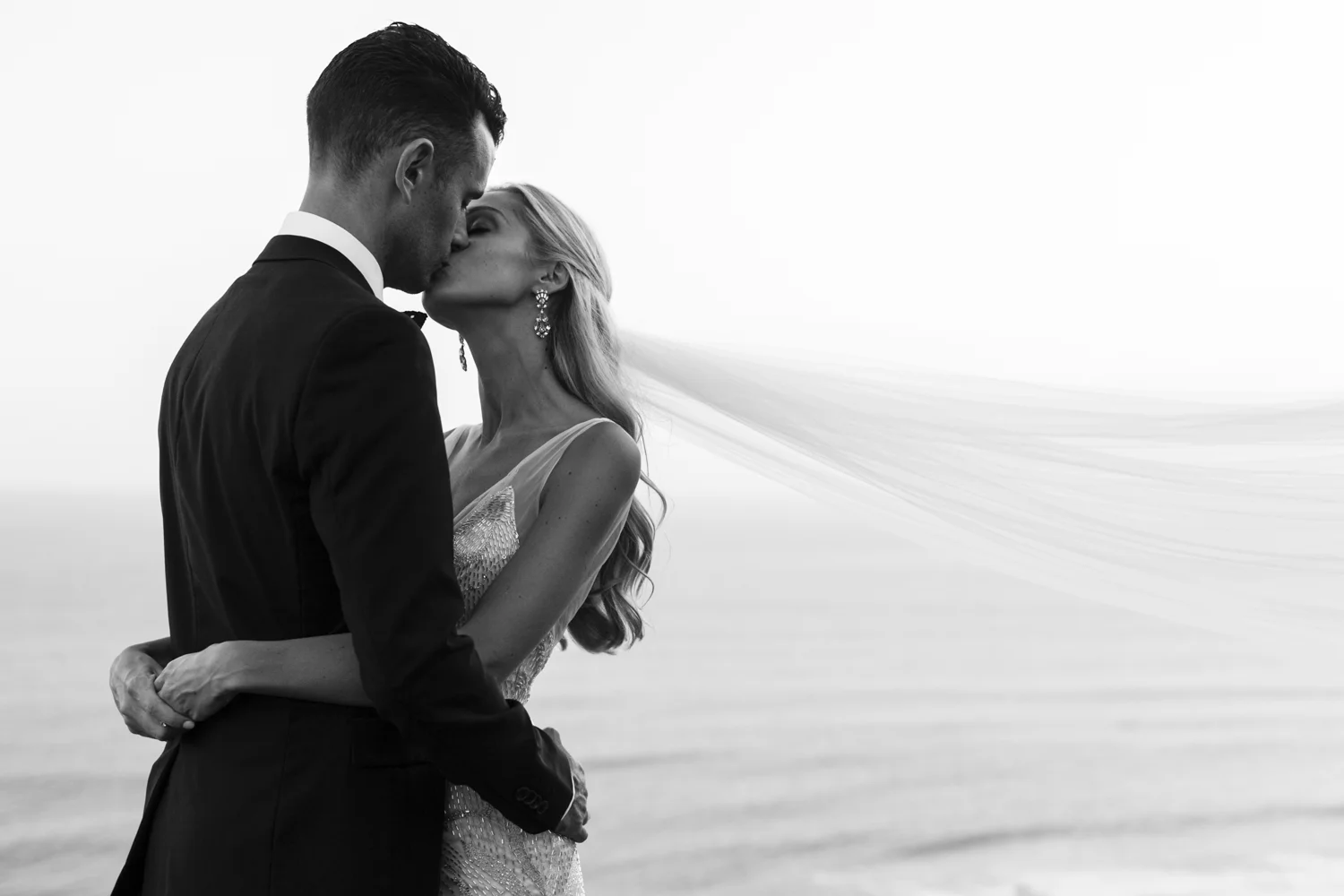Ashleigh&Brendan-6891-2.jpg
