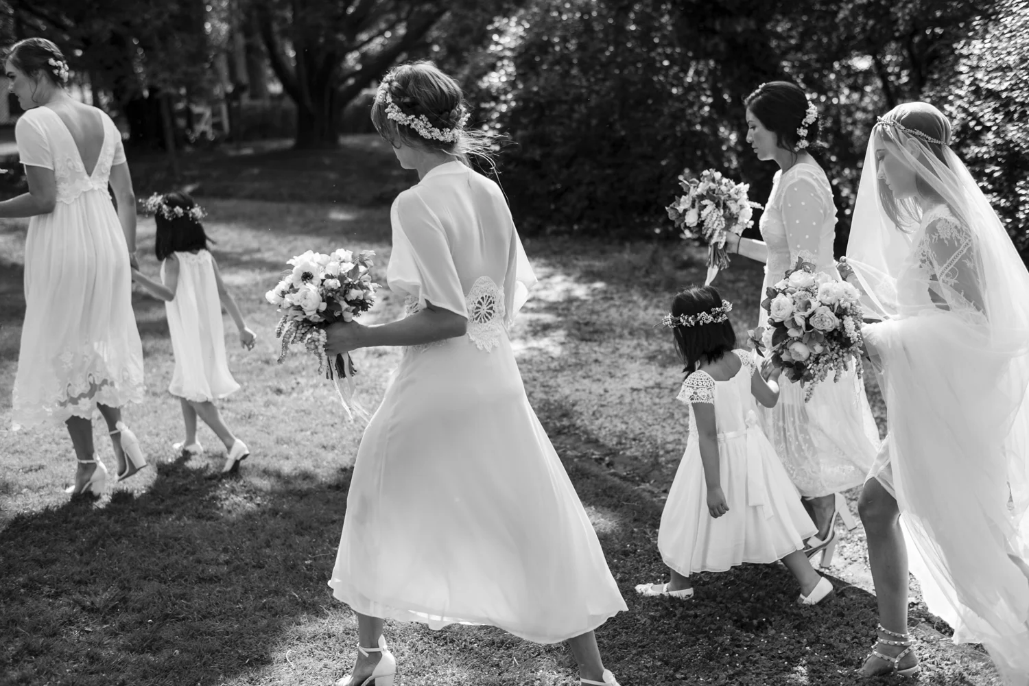 Zoie&Mike-9438.jpg