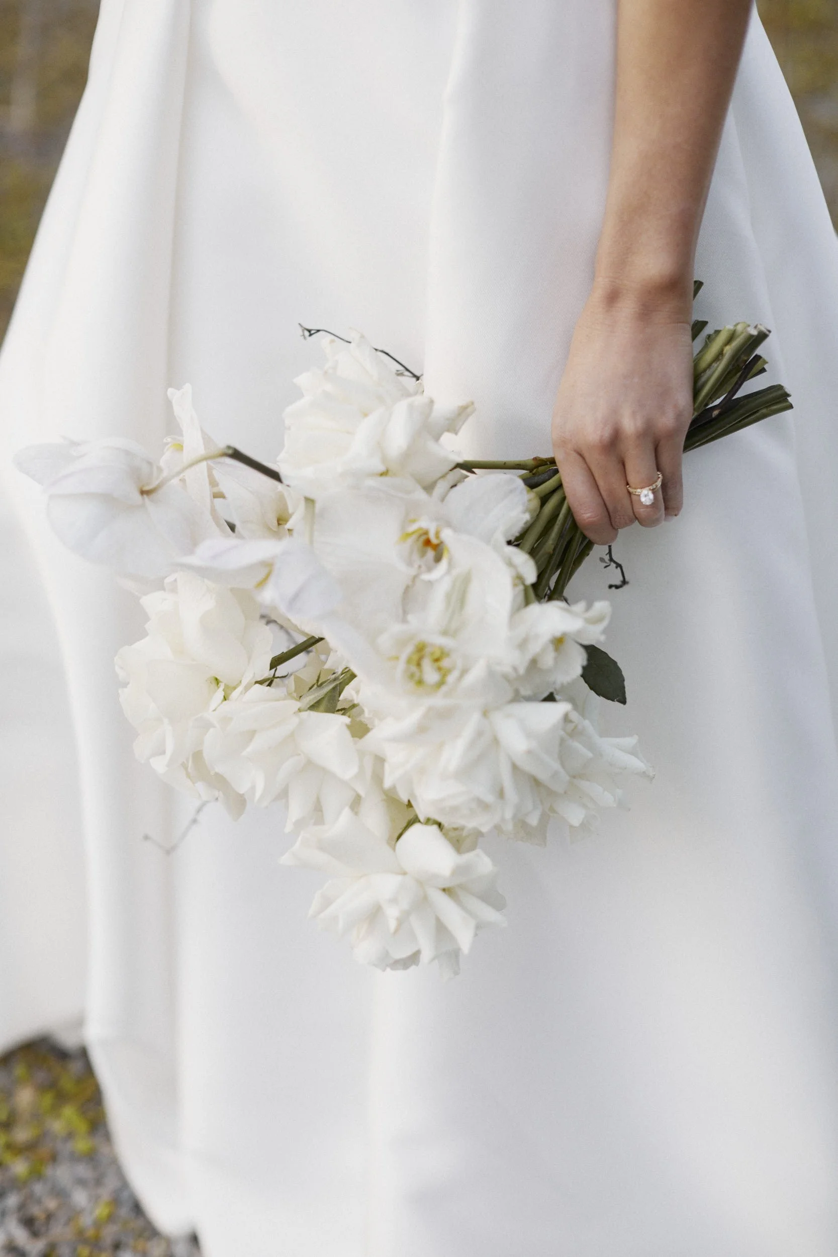 62-TheLovedOnes-TaylorNick-MudgeeWedding.jpg