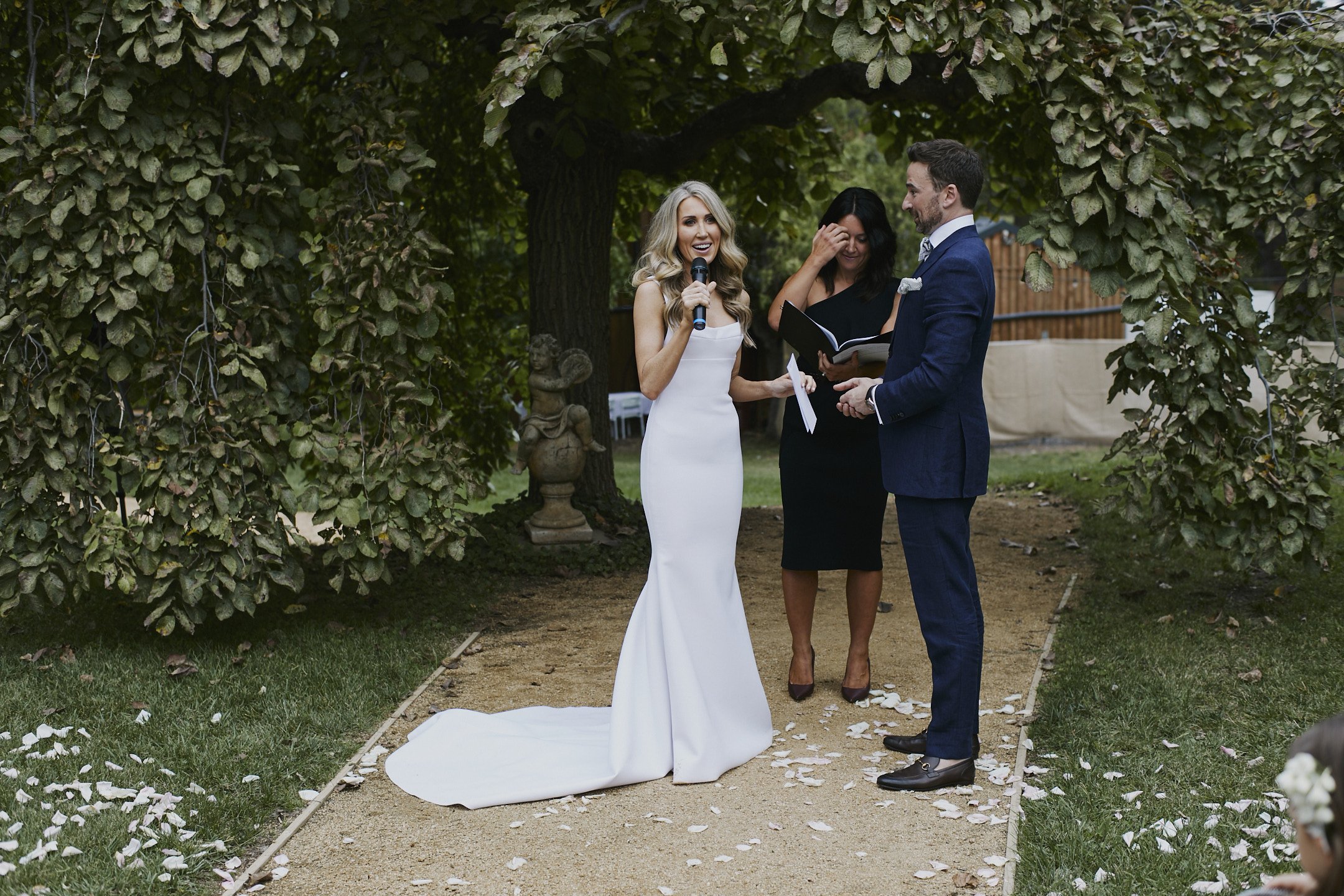017-Laura&Cameron-TheLovedOnes.jpg