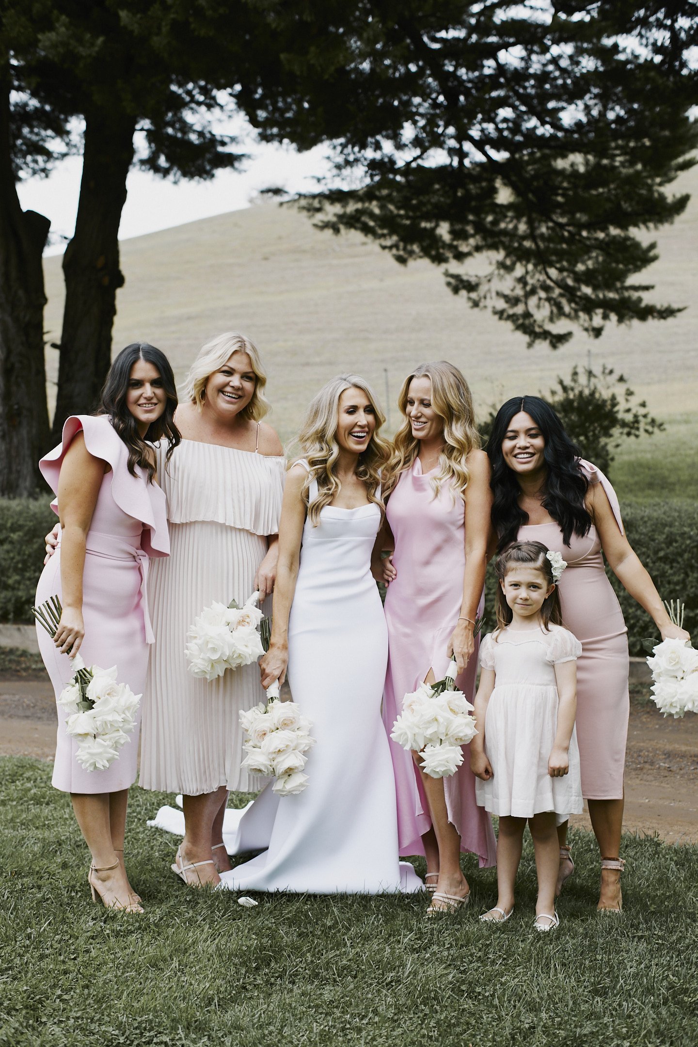 156-Laura&Cameron-TheLovedOnes.jpg