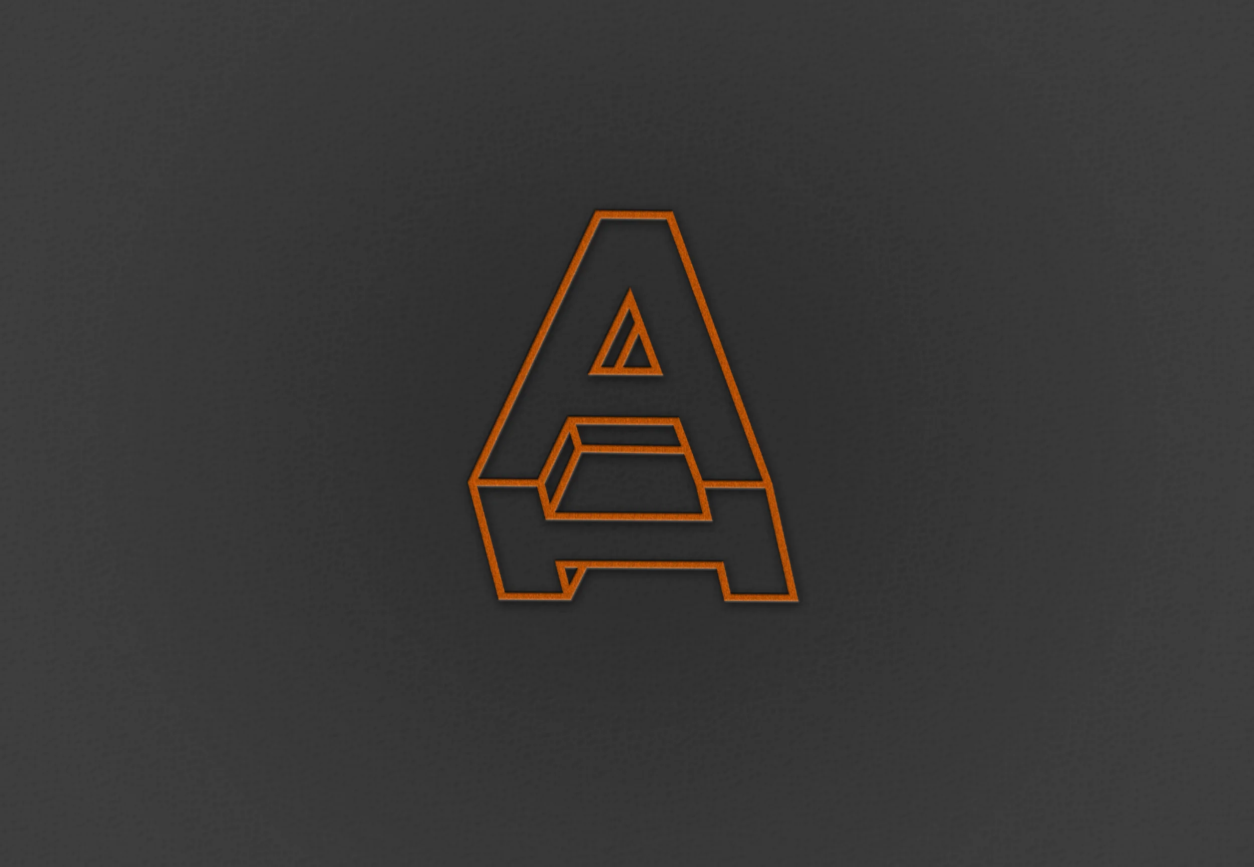 logoheadline.jpg