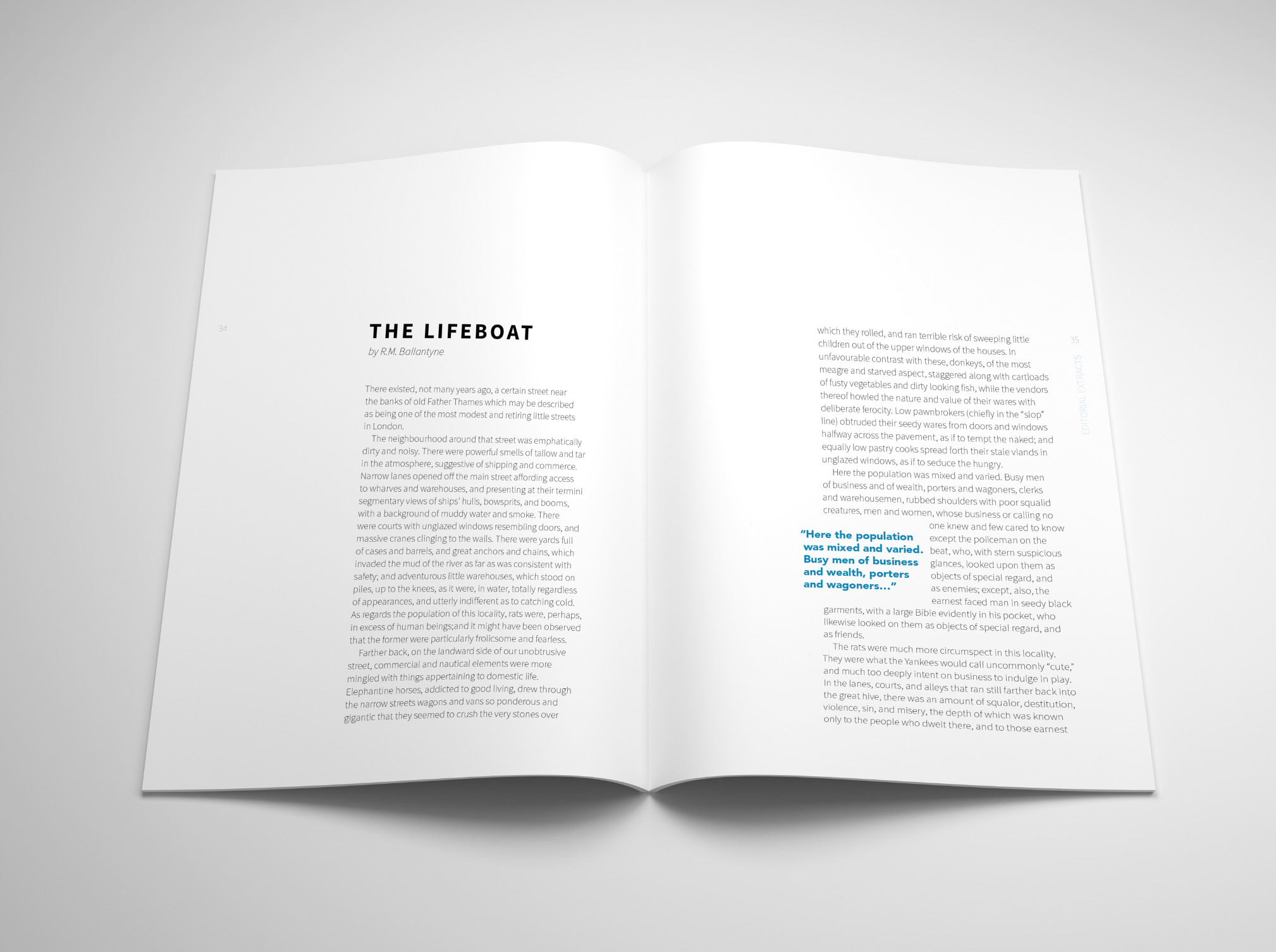 Screen Shot 2015-09-04 at 21.41.13.png