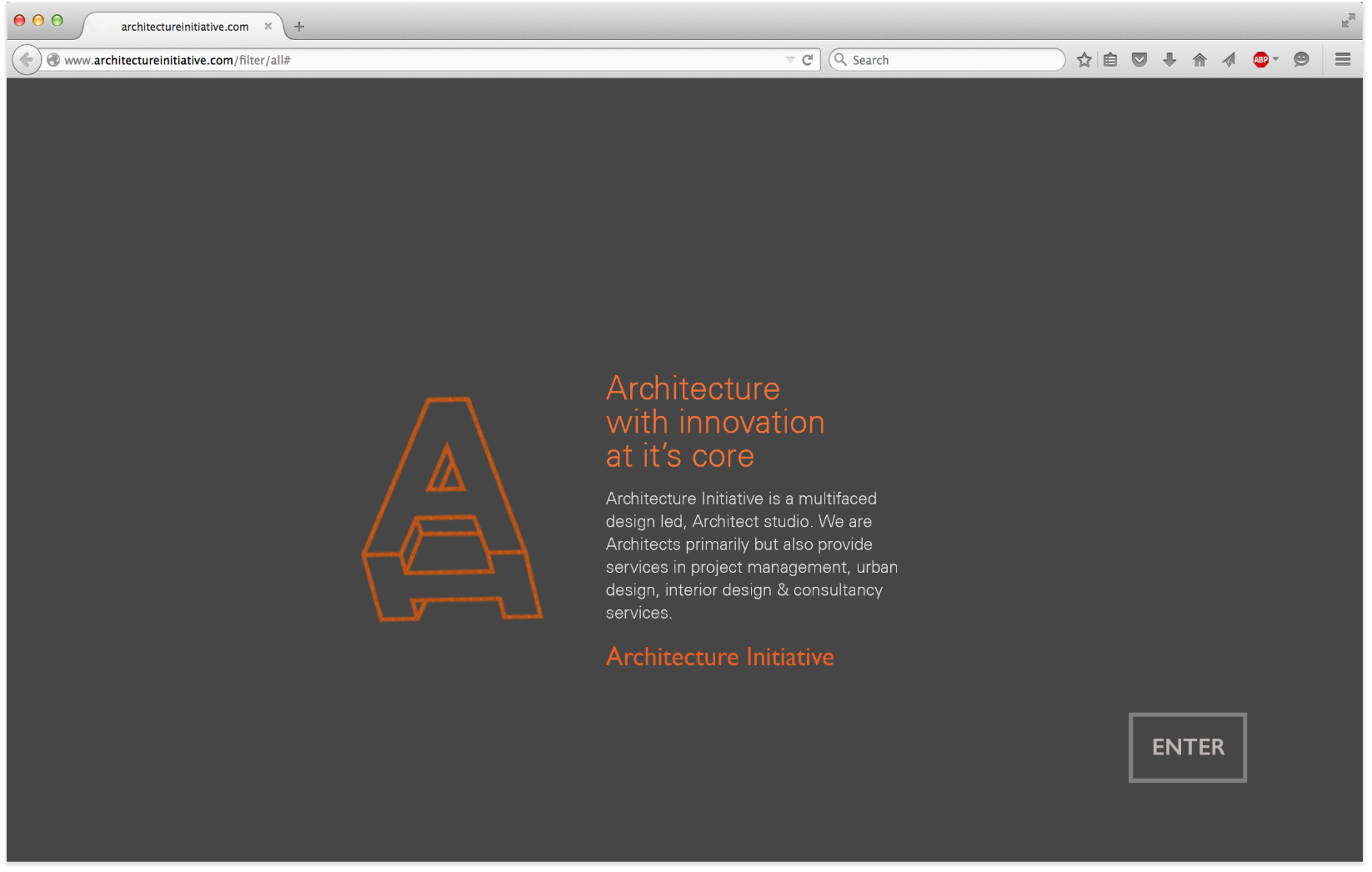 Screen Shot 2015-09-07 at 22.09.45.png