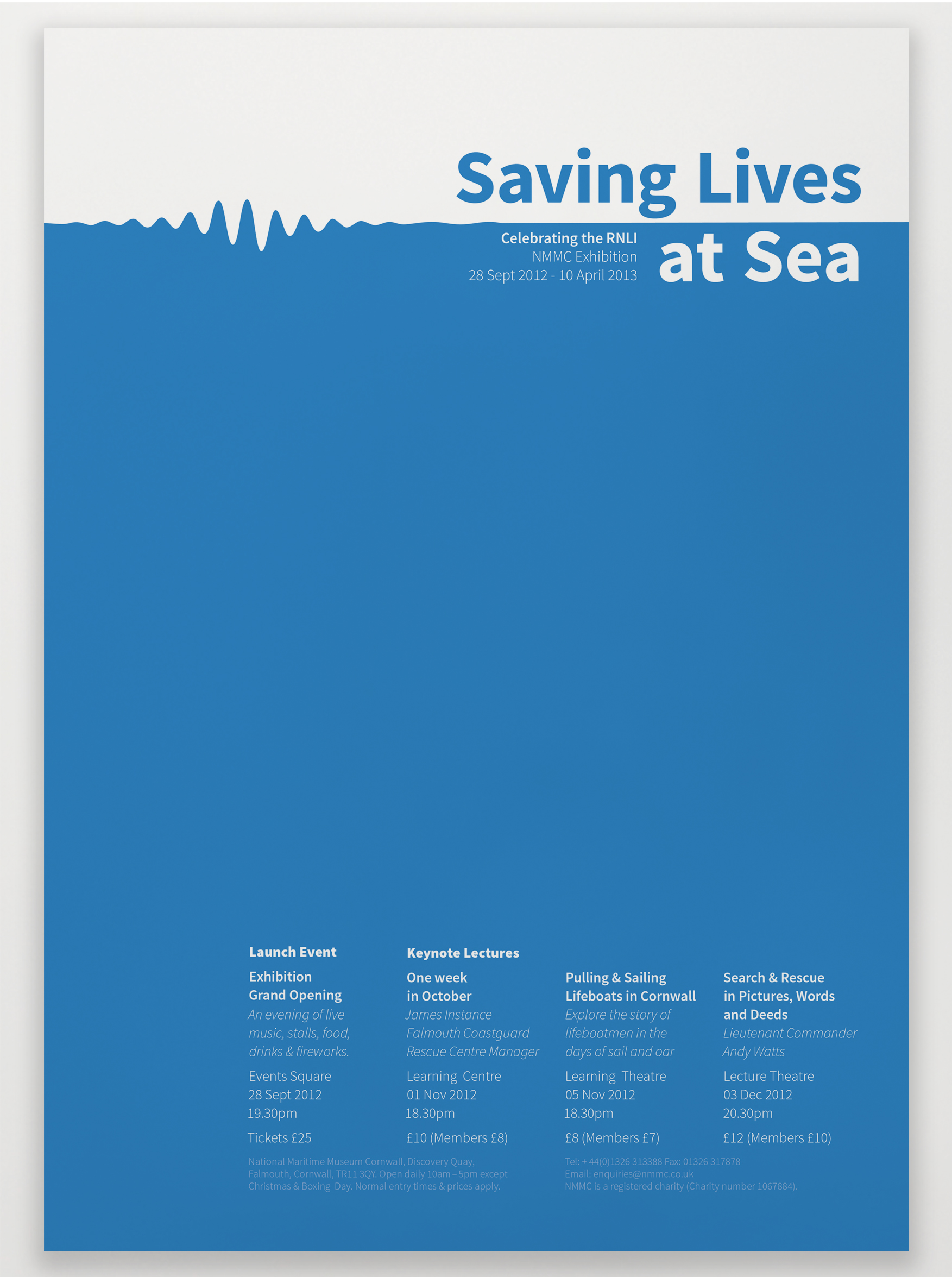 postermockup3.jpg