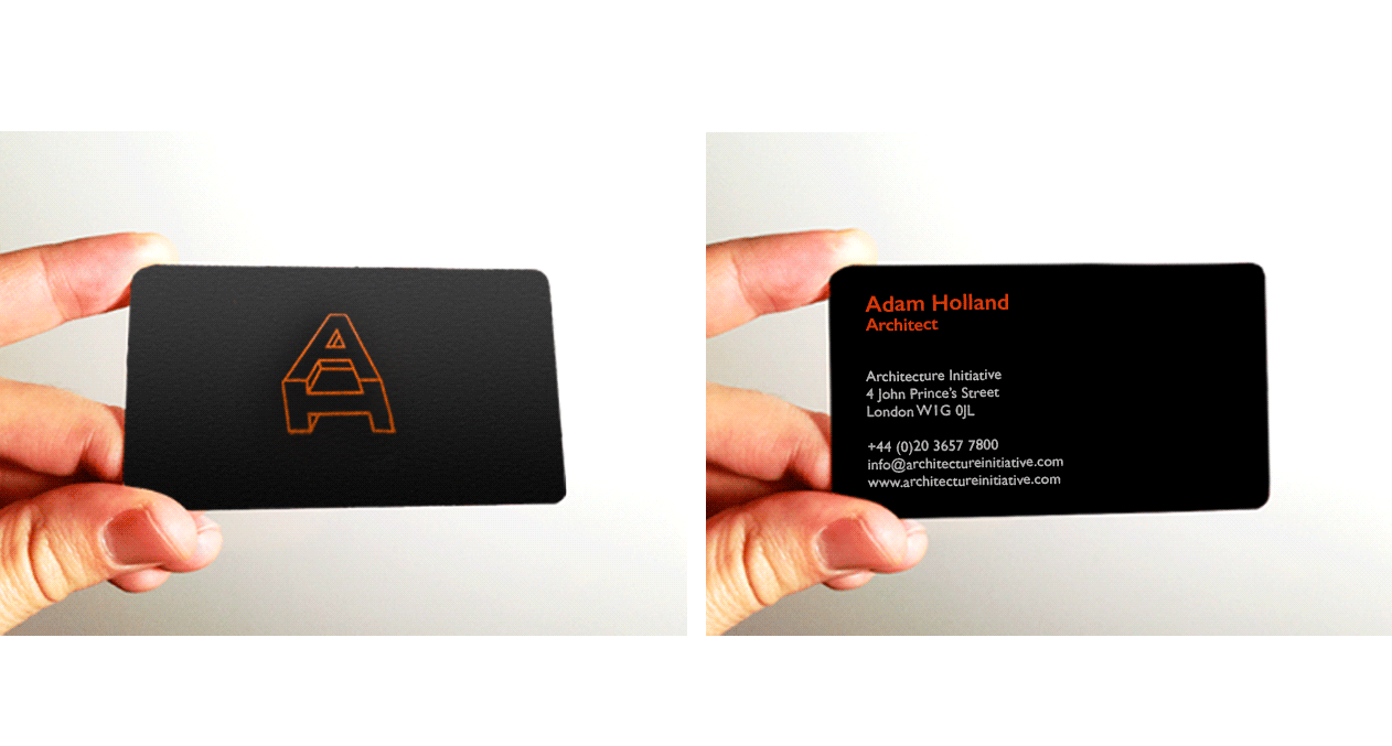 lenticular-business-card-printing_7.gif
