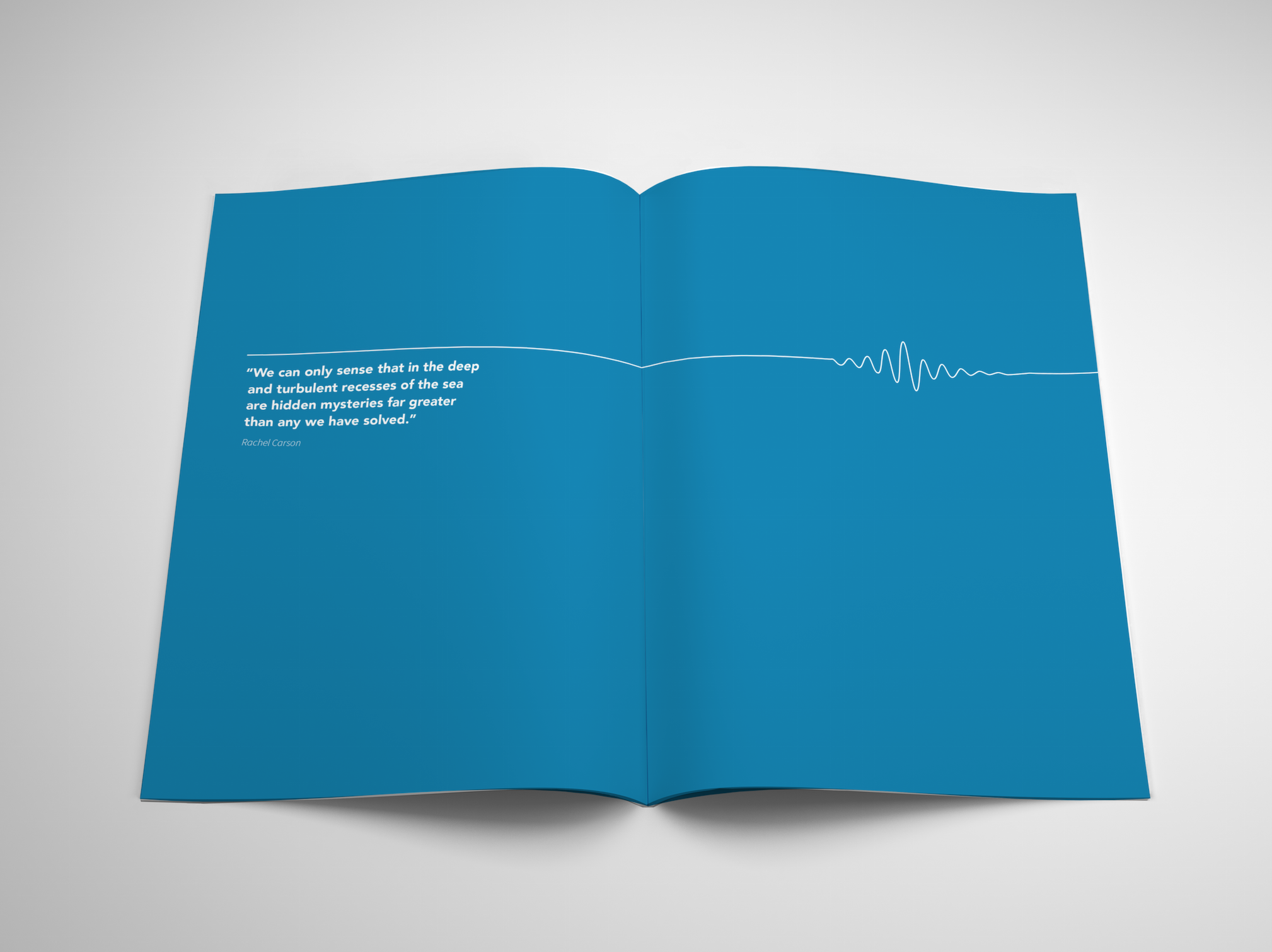 Screen Shot 2015-11-18 at 13.38.15.png