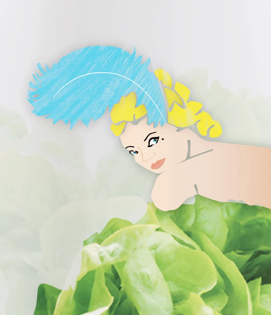 newflorette.jpg
