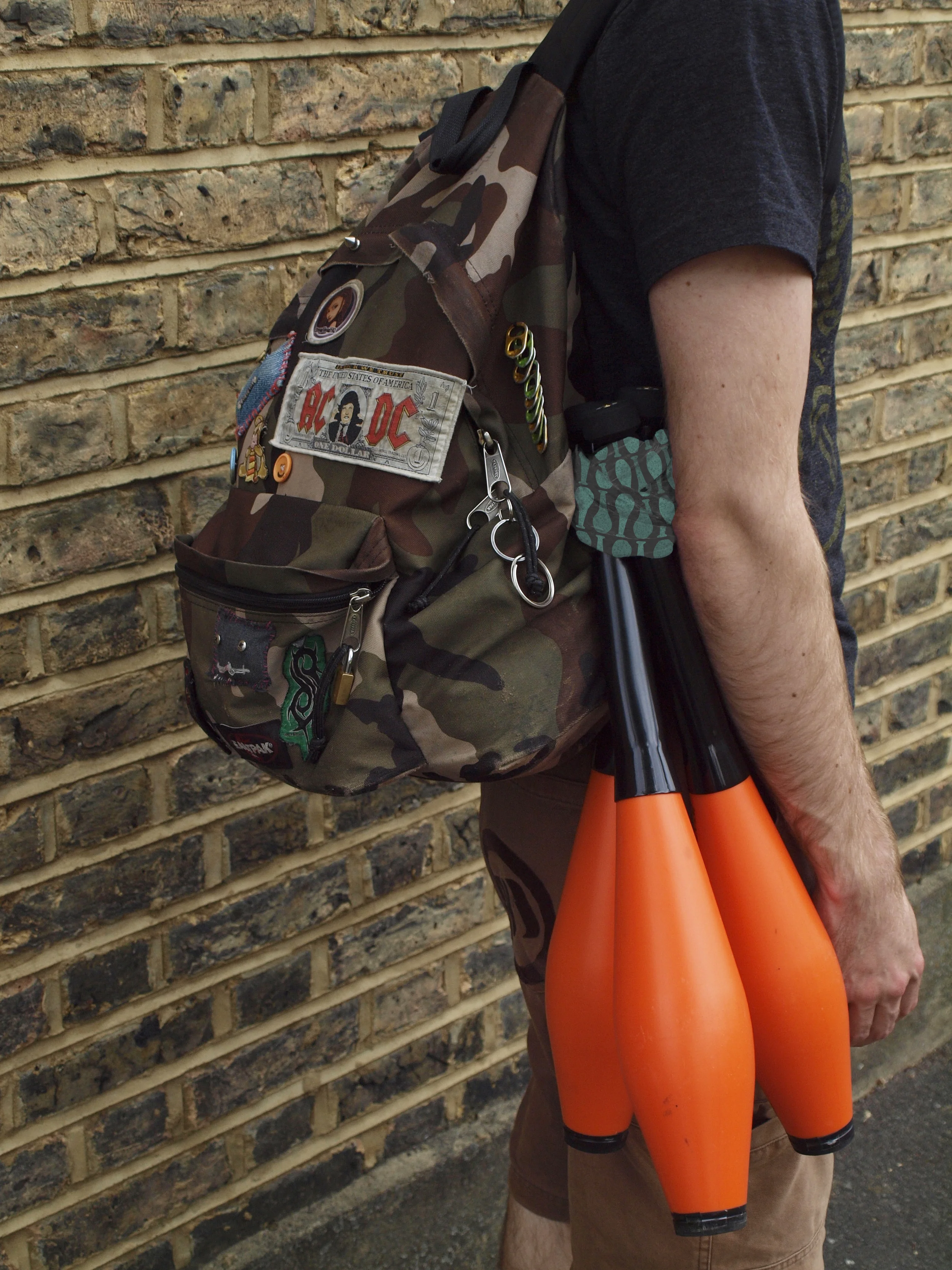 jugglingbagandclub.jpg