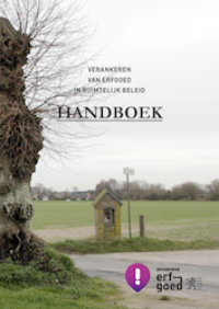 p1HANDBOEK_20141208.png