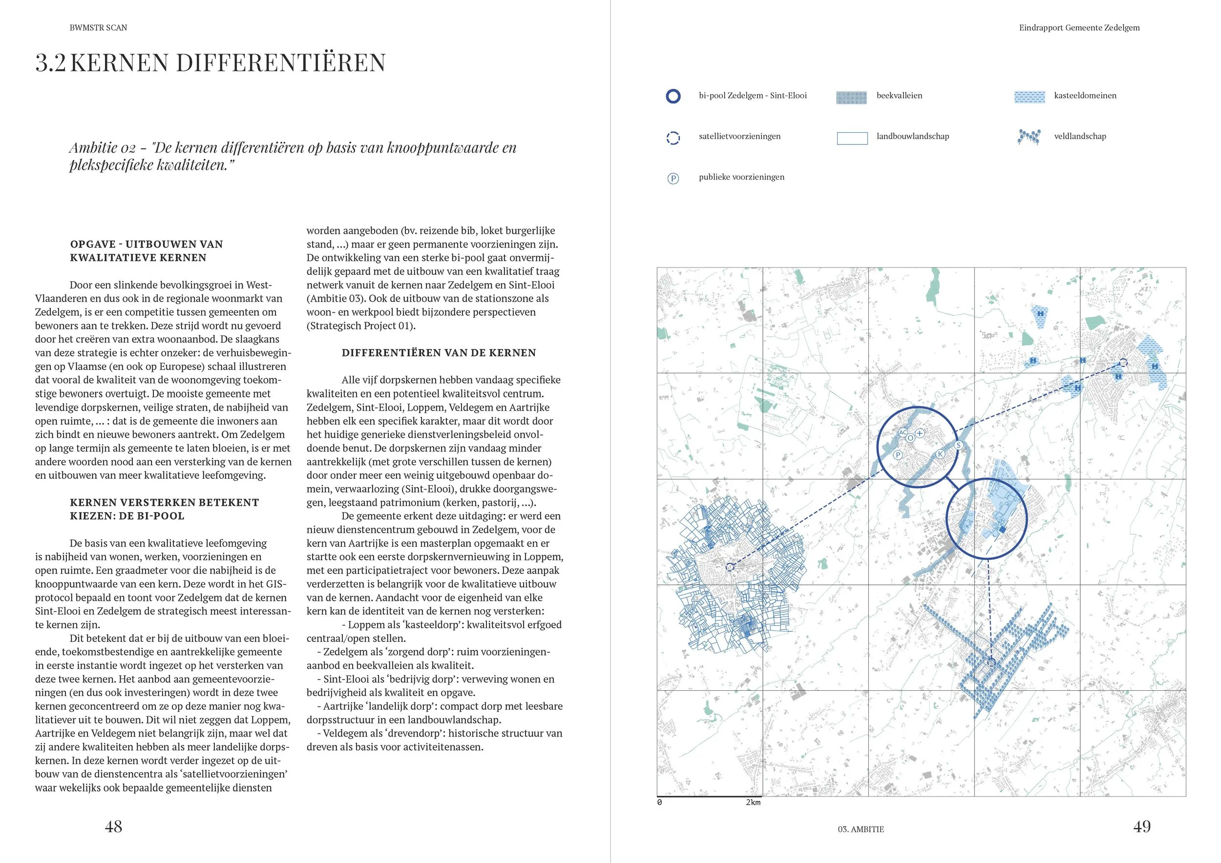Pagina's van 128_S01_20181218_RapportZedelgem_spread_Pagina_4.jpg