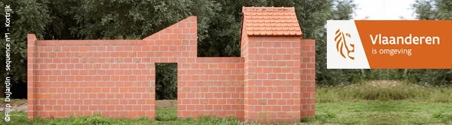 DvAY4KYXgAAS4qA.jpg