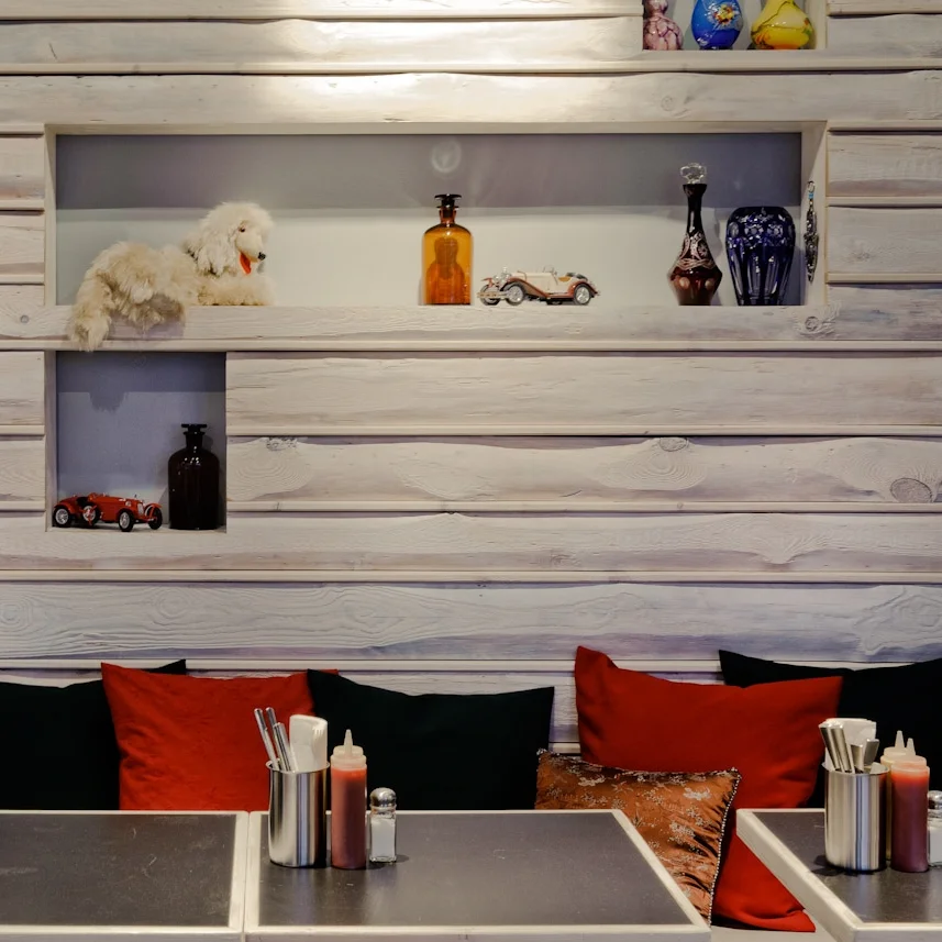 zsa zsa burger berlin.jpg