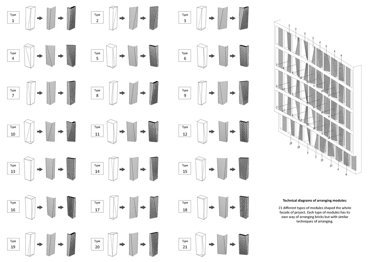 diagram_(1).jpg