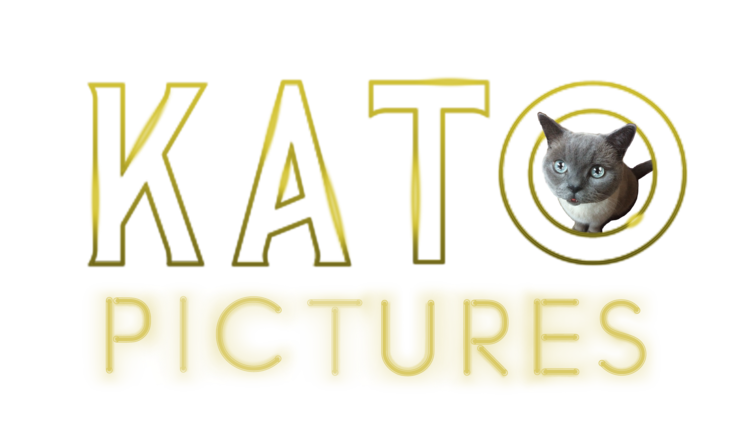 KATO PICTURES