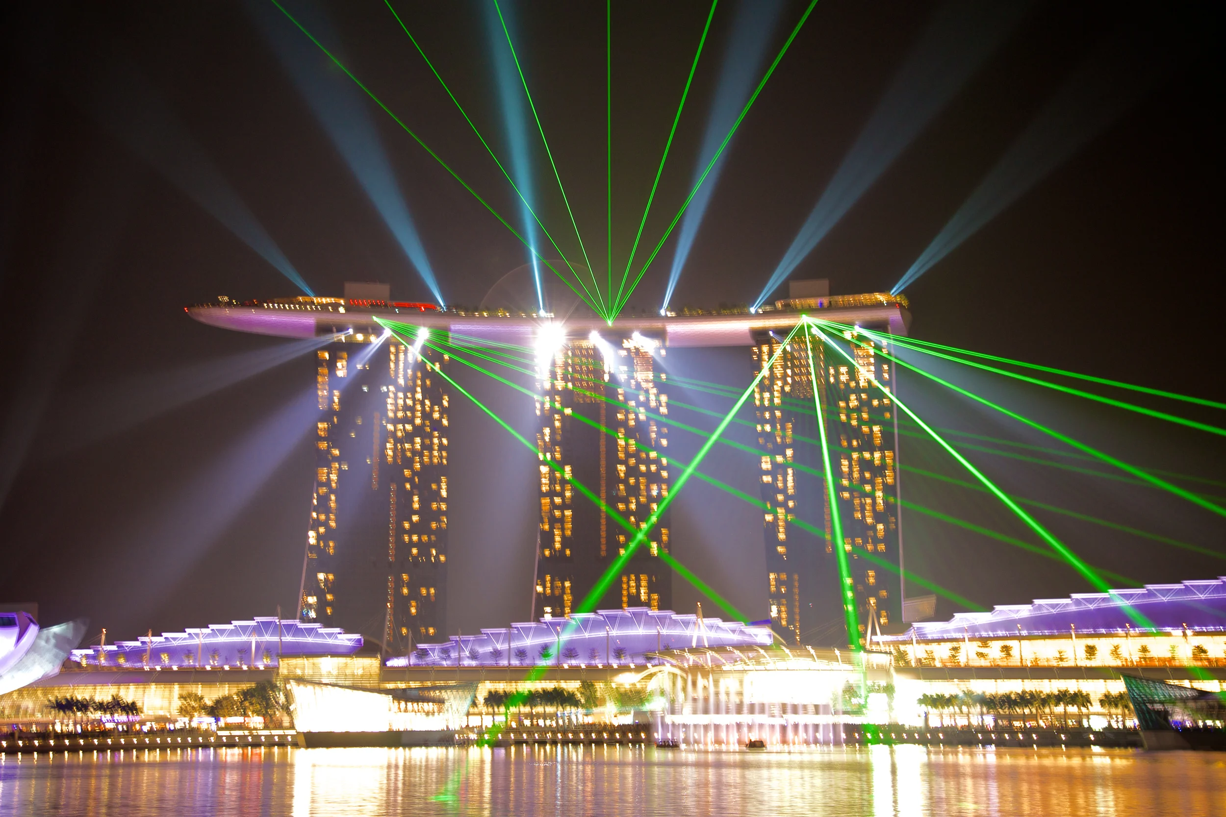 singapore_II_31.jpg