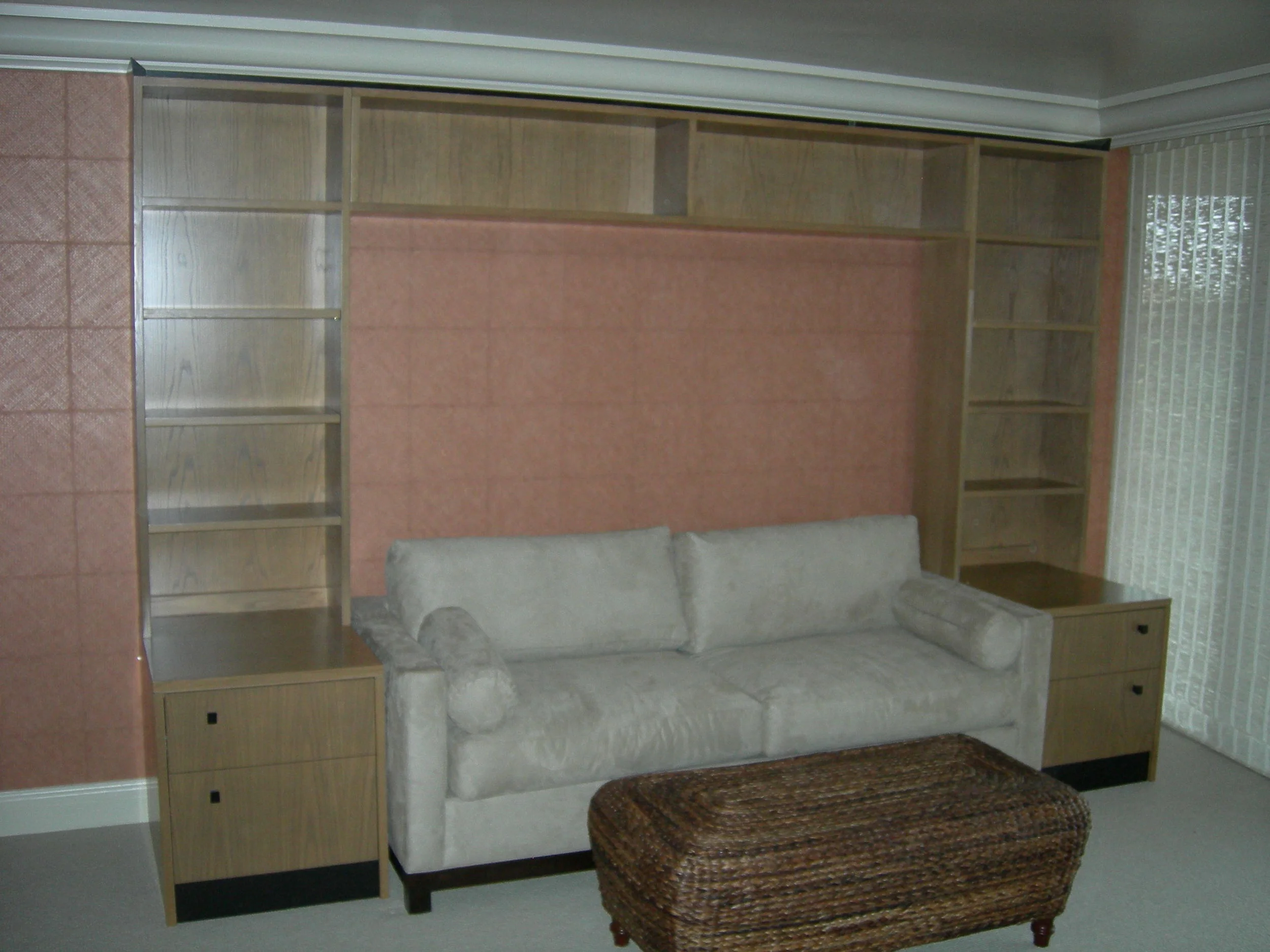 Copy of Copy of march 2011 016.jpg
