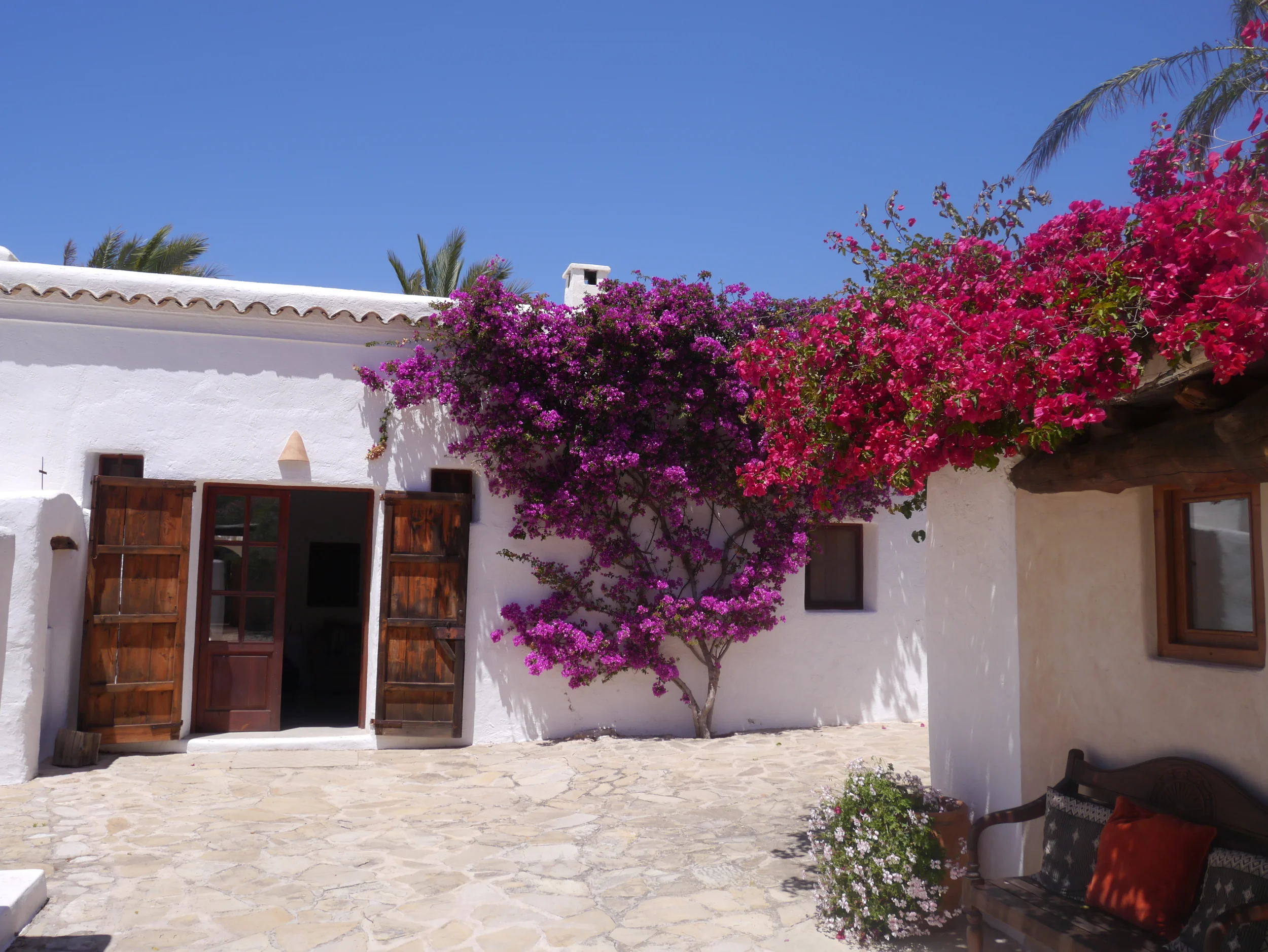  Your happiness   Starts with you    Join Us  