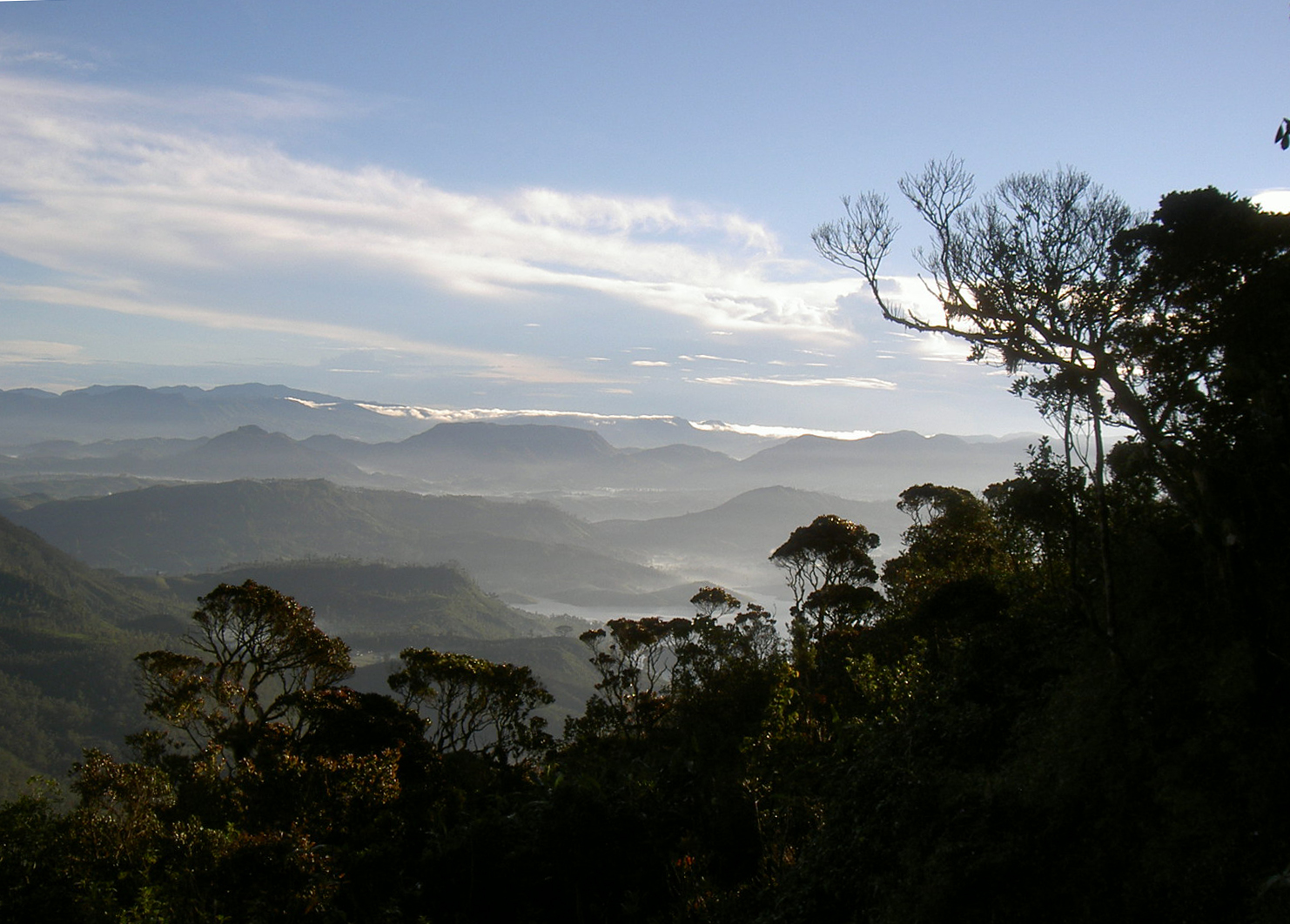 sri lanka mountain range.jpg