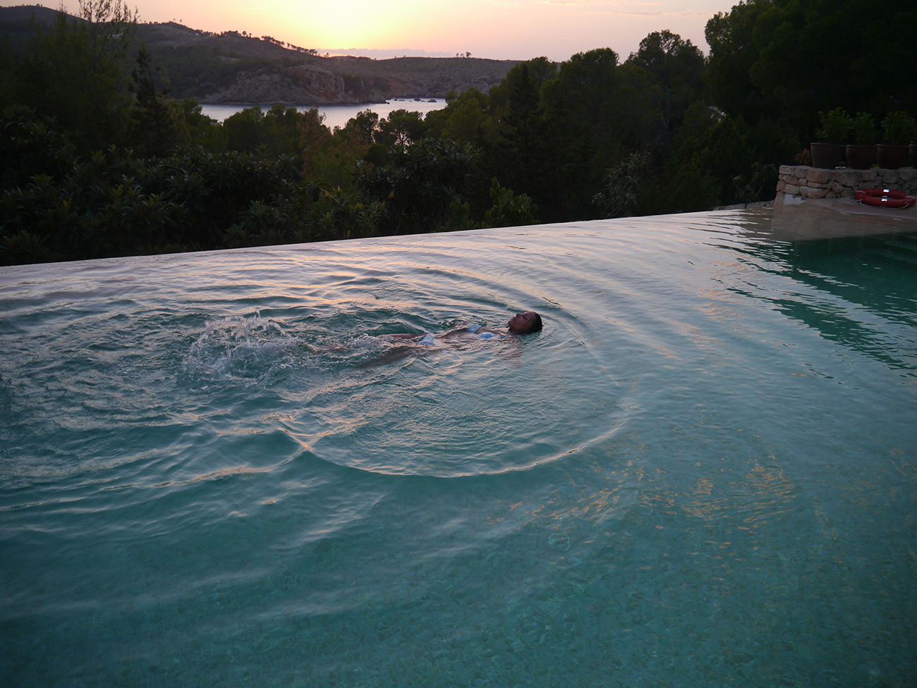 P1000875_swimmer_pool_sunset_sm.jpg