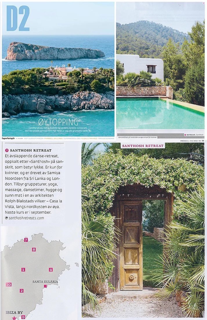 D2-magazine-Norway-Santhosh