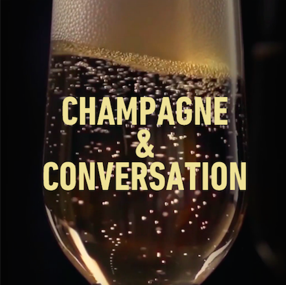champagne-conversation-feb-19-glass.png