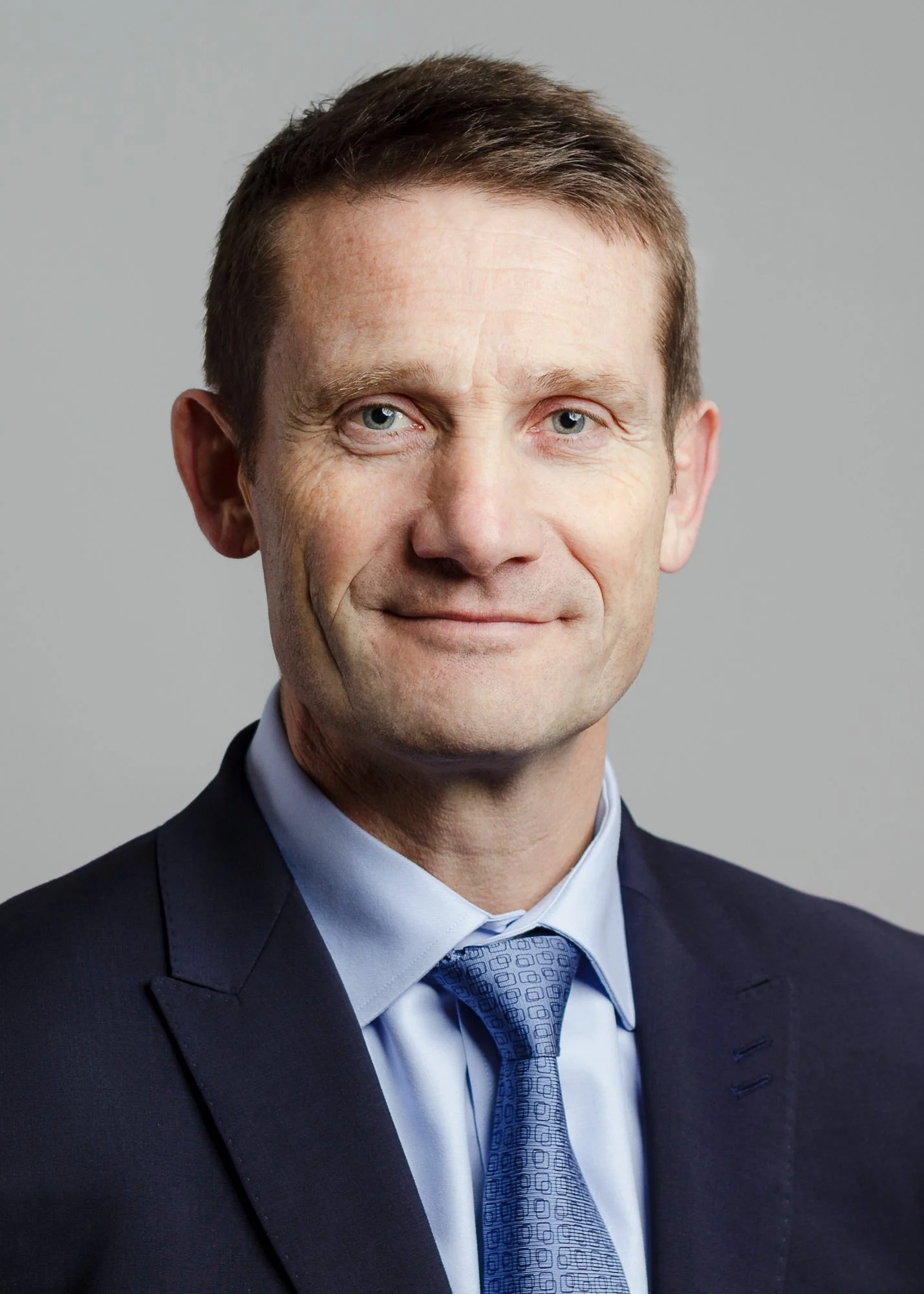 philip-hopley.jpg