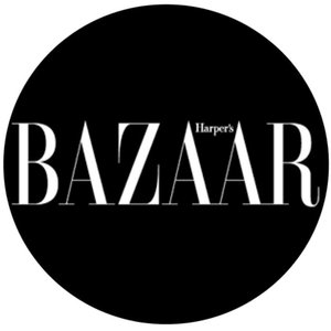 harpers-bazaar-logo.jpg