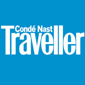 conde-nast-traveller-logo.jpg