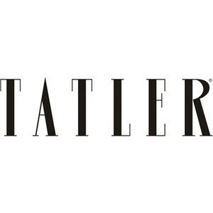 tatler-logo.jpg