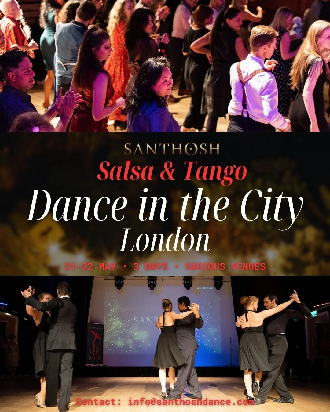 Dance in the City 2026.JPG