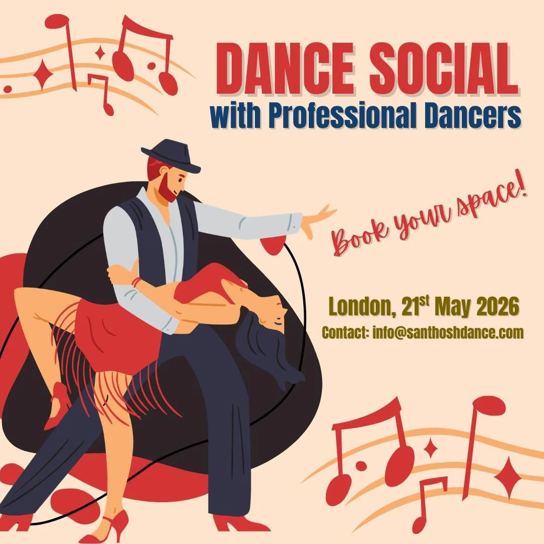 Santhosh Dance Social May 2026.jpg