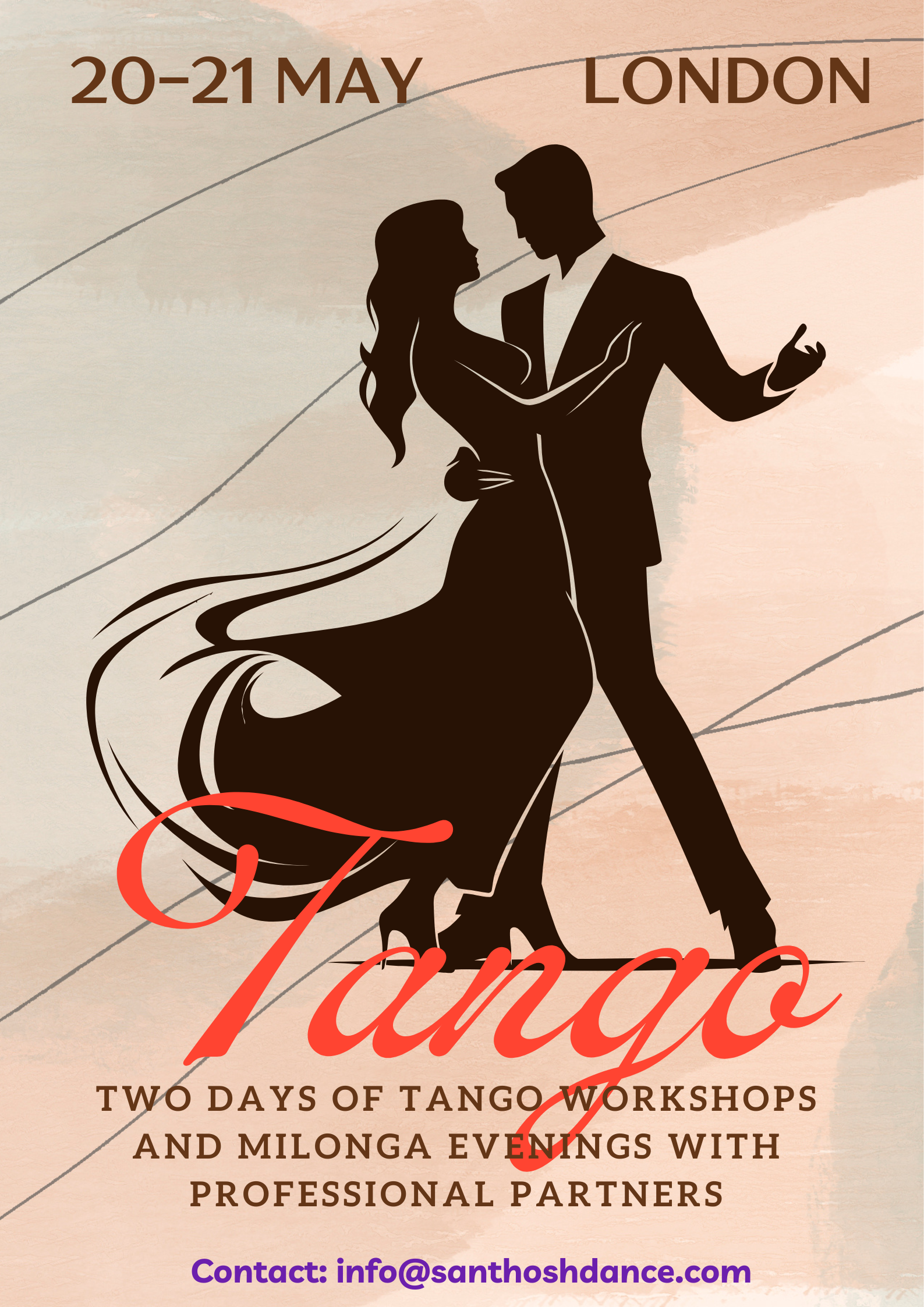 Tango May 2026.PNG