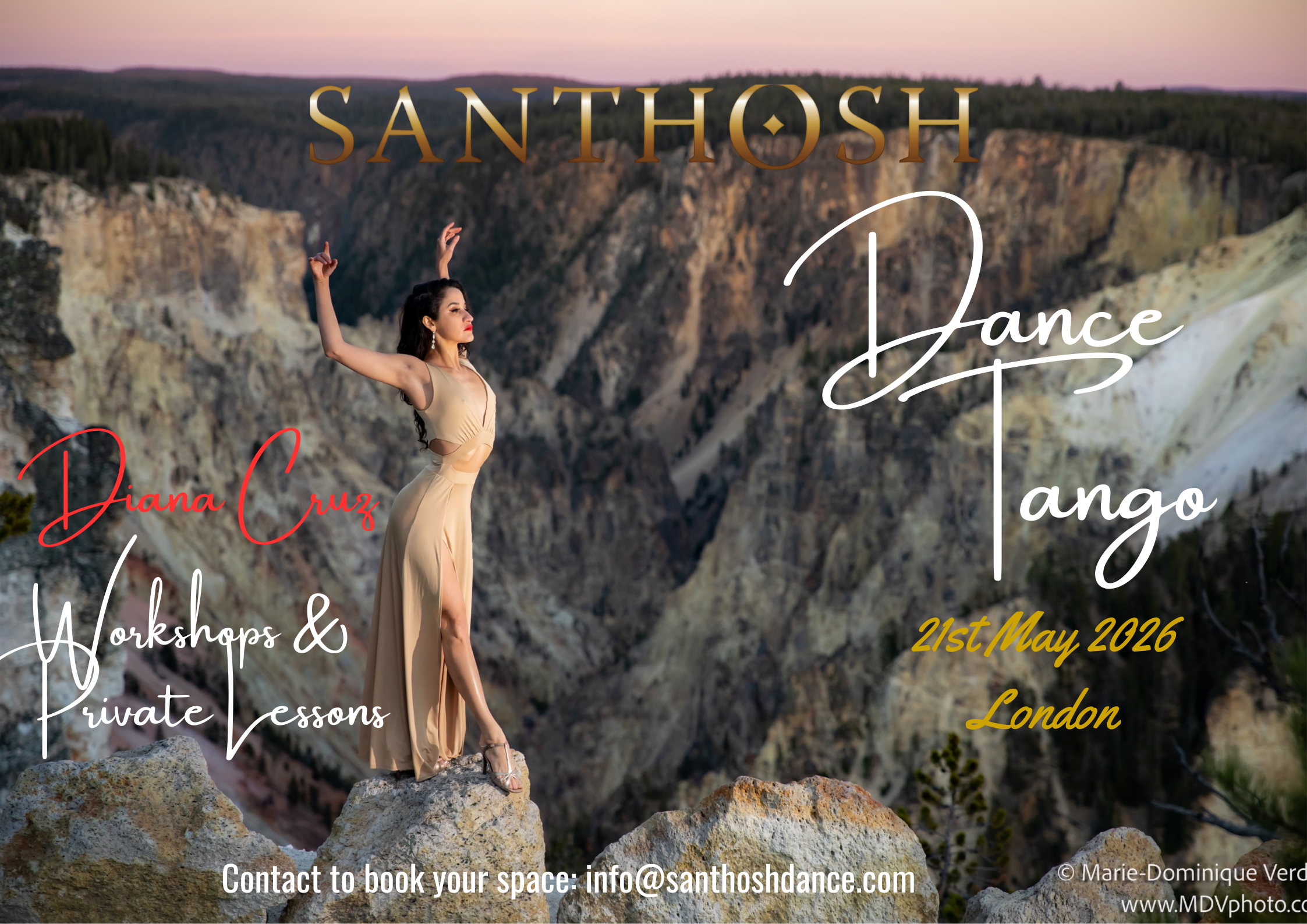 Tango with Diana May 2026 (1).PNG