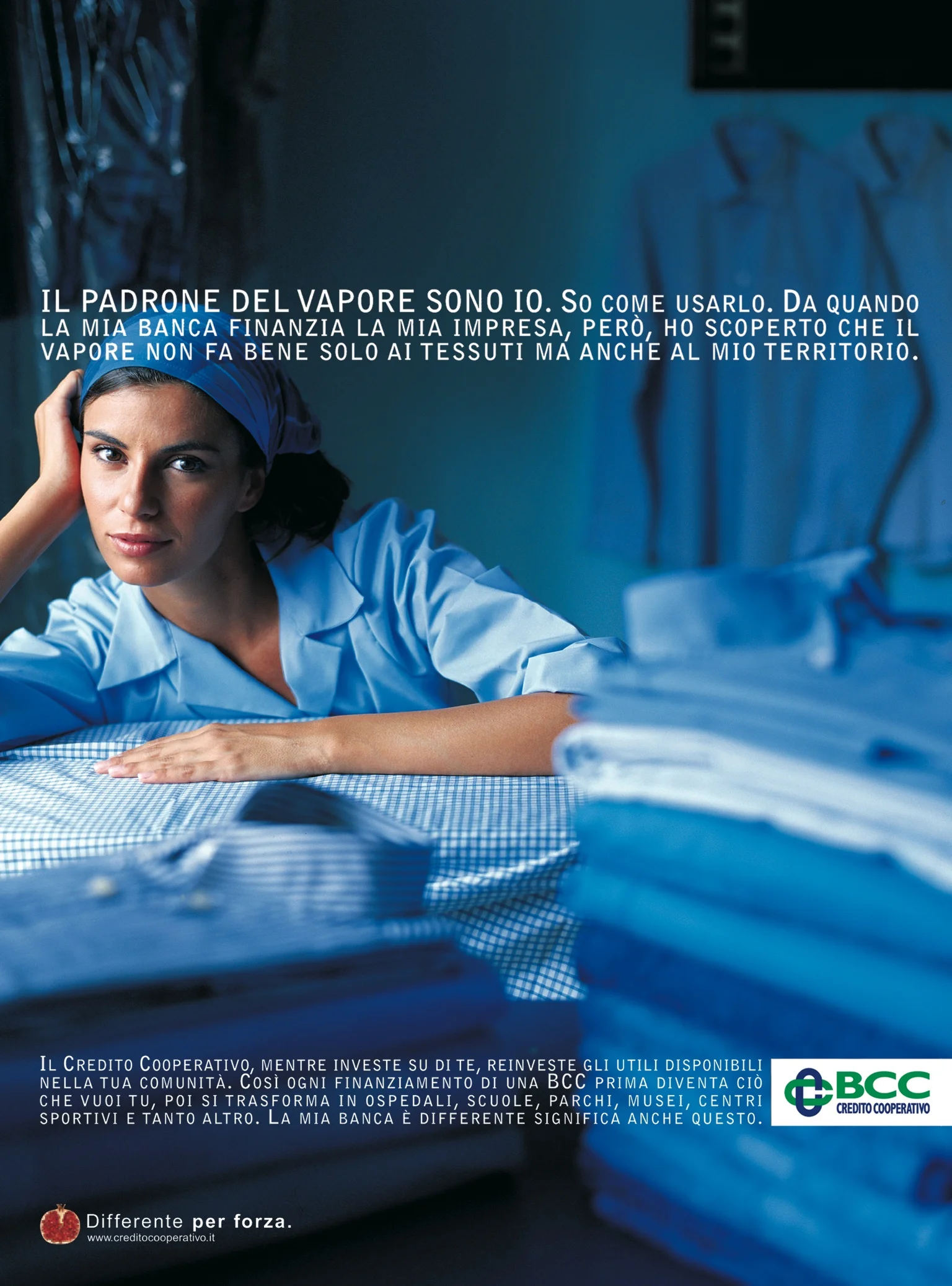 foto 4.jpg
