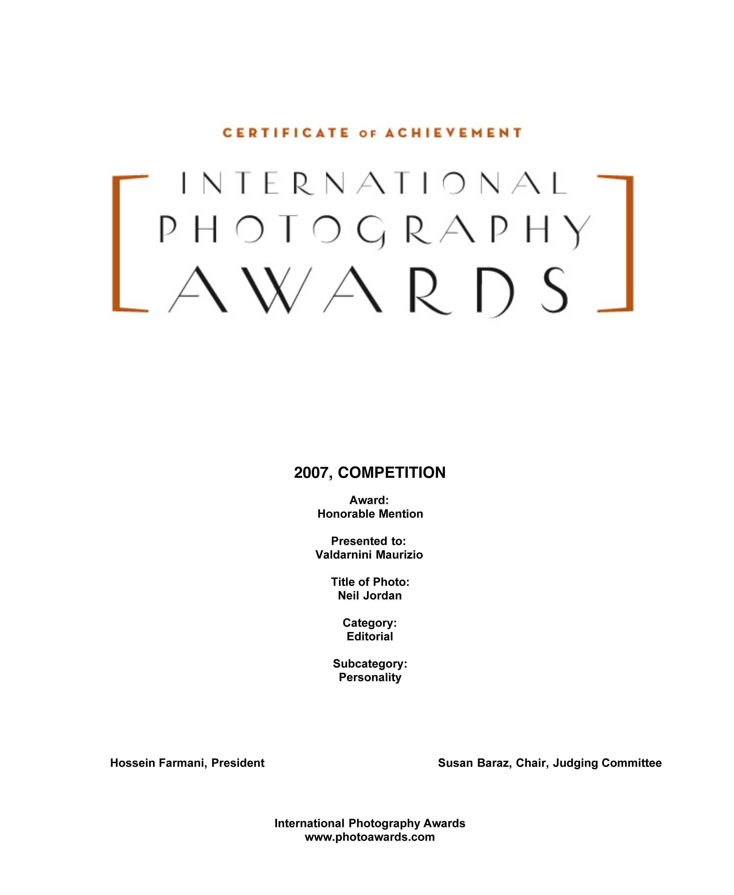 Certificate2007 editorial.jpg