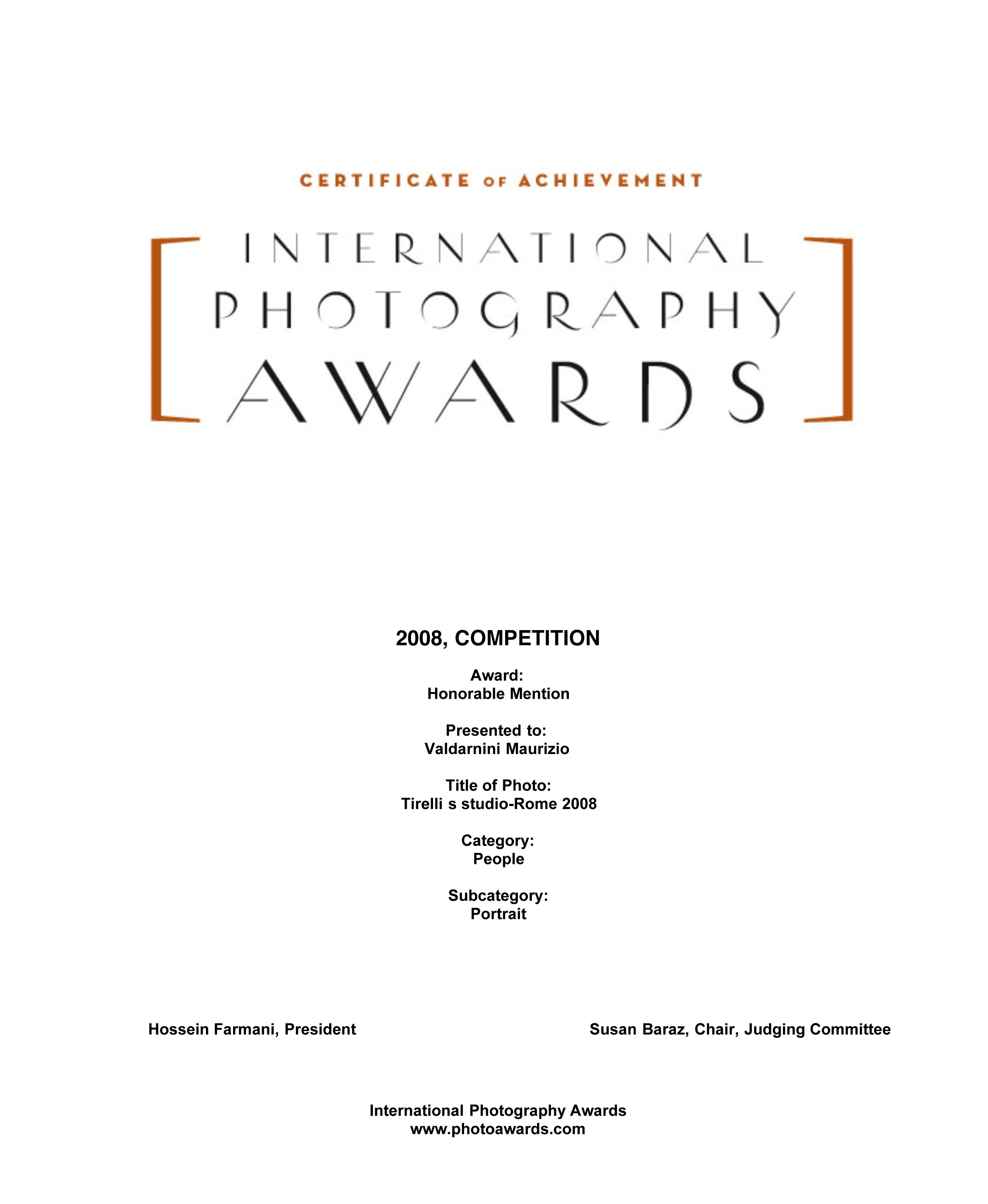 Certificate2008 tirelli.jpg