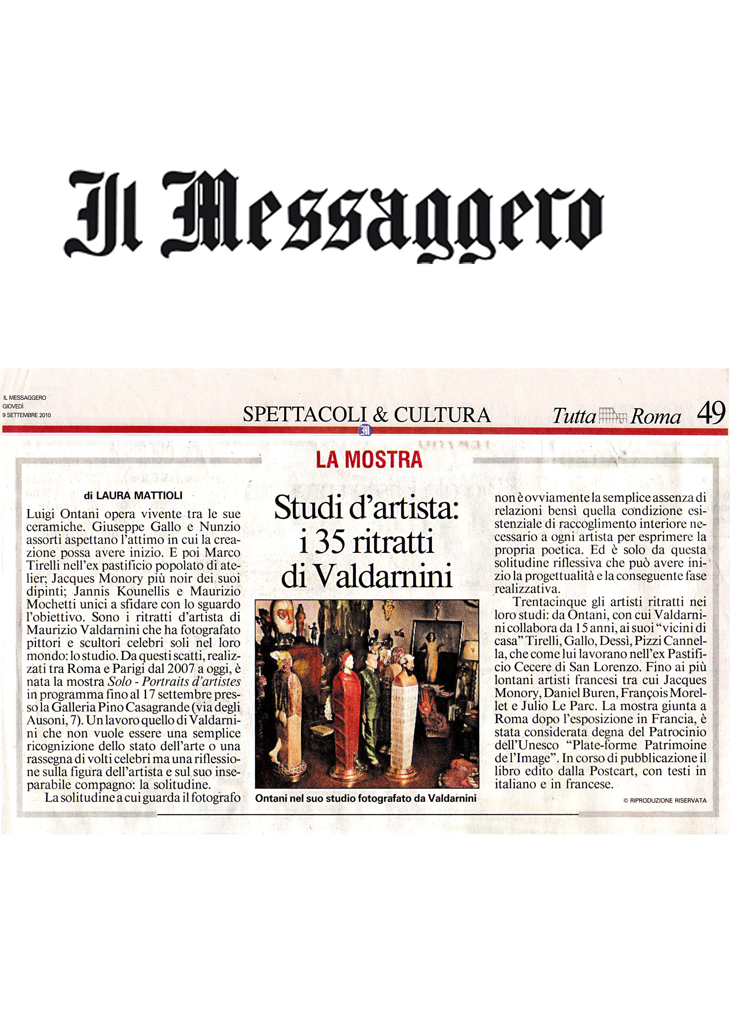 Rassegna stampa Solo 3.jpg