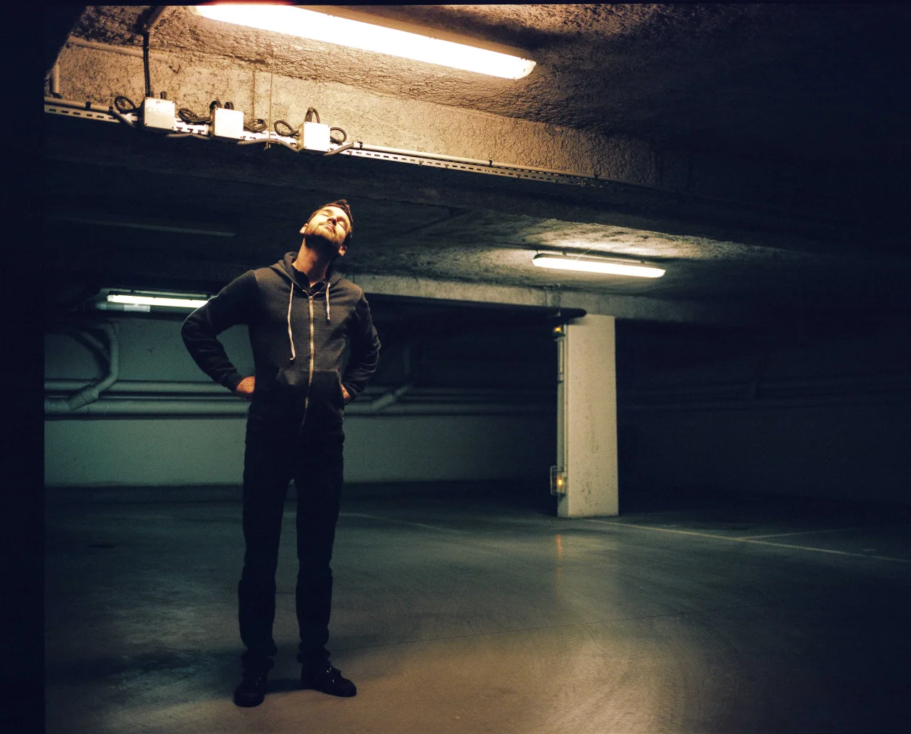 etienne