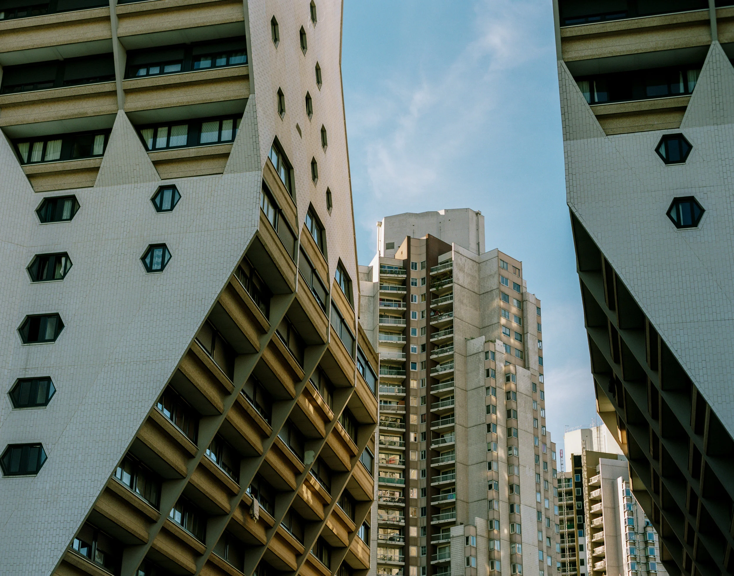 005-2.jpg