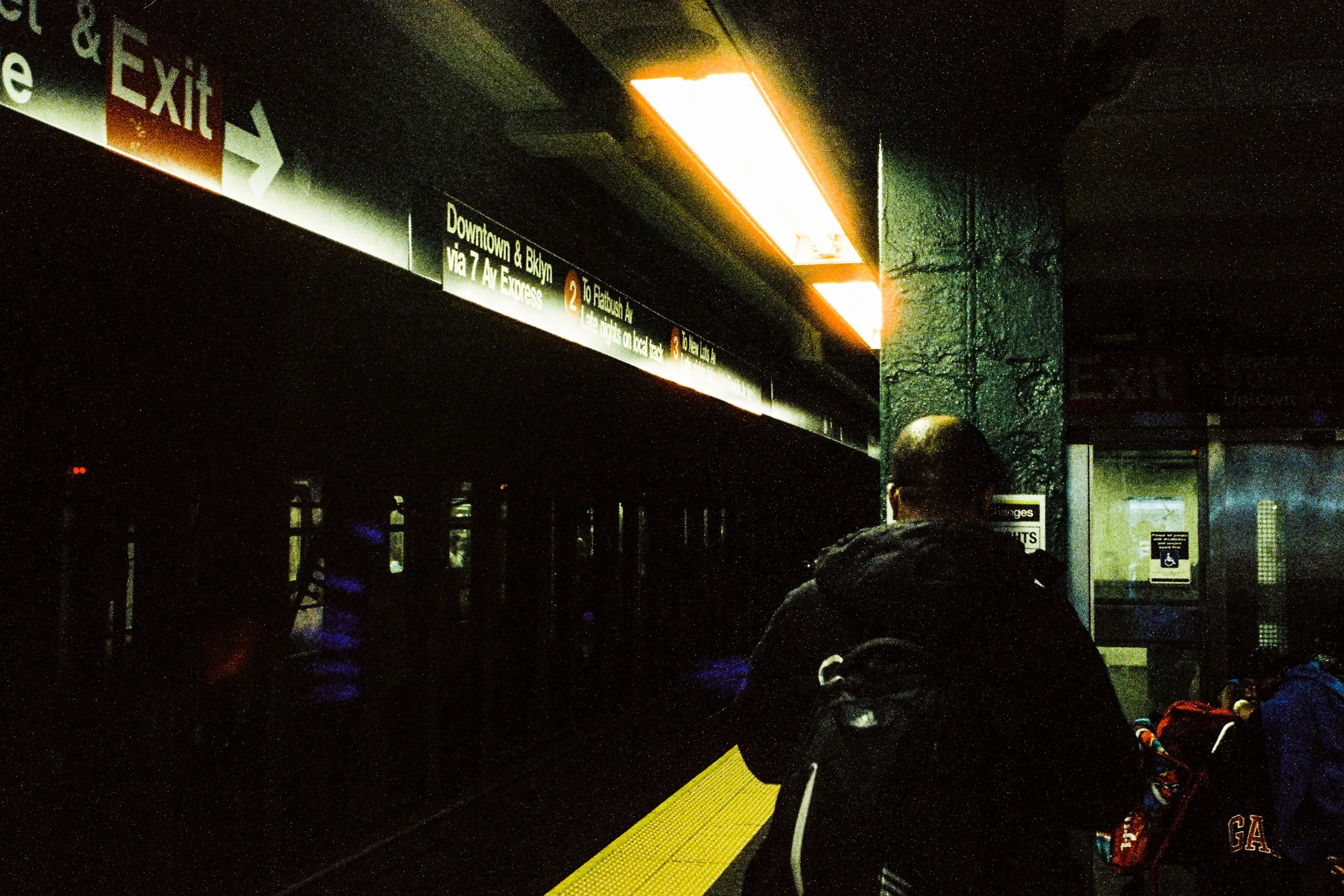 F1020018.jpg