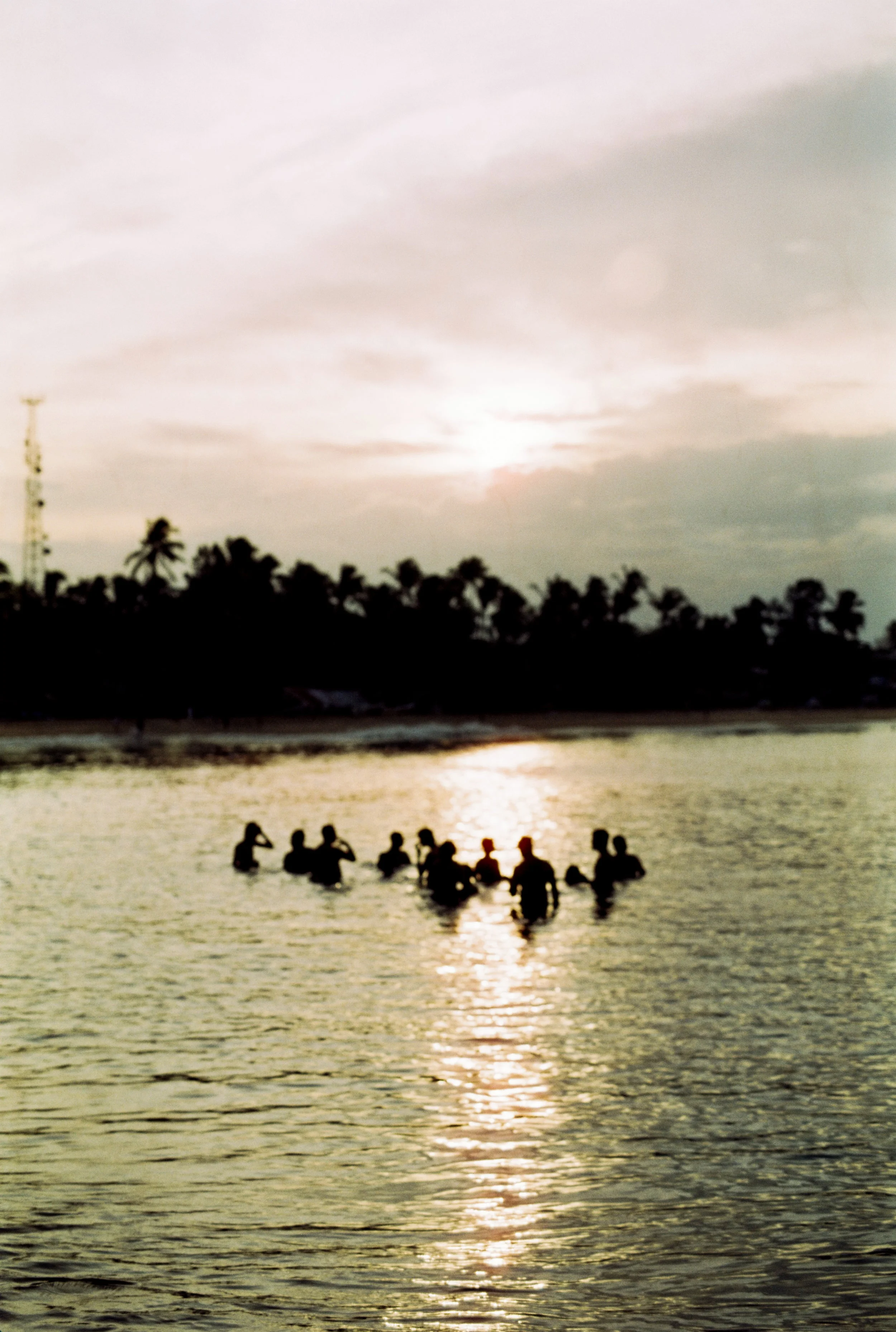 0603-02.jpg