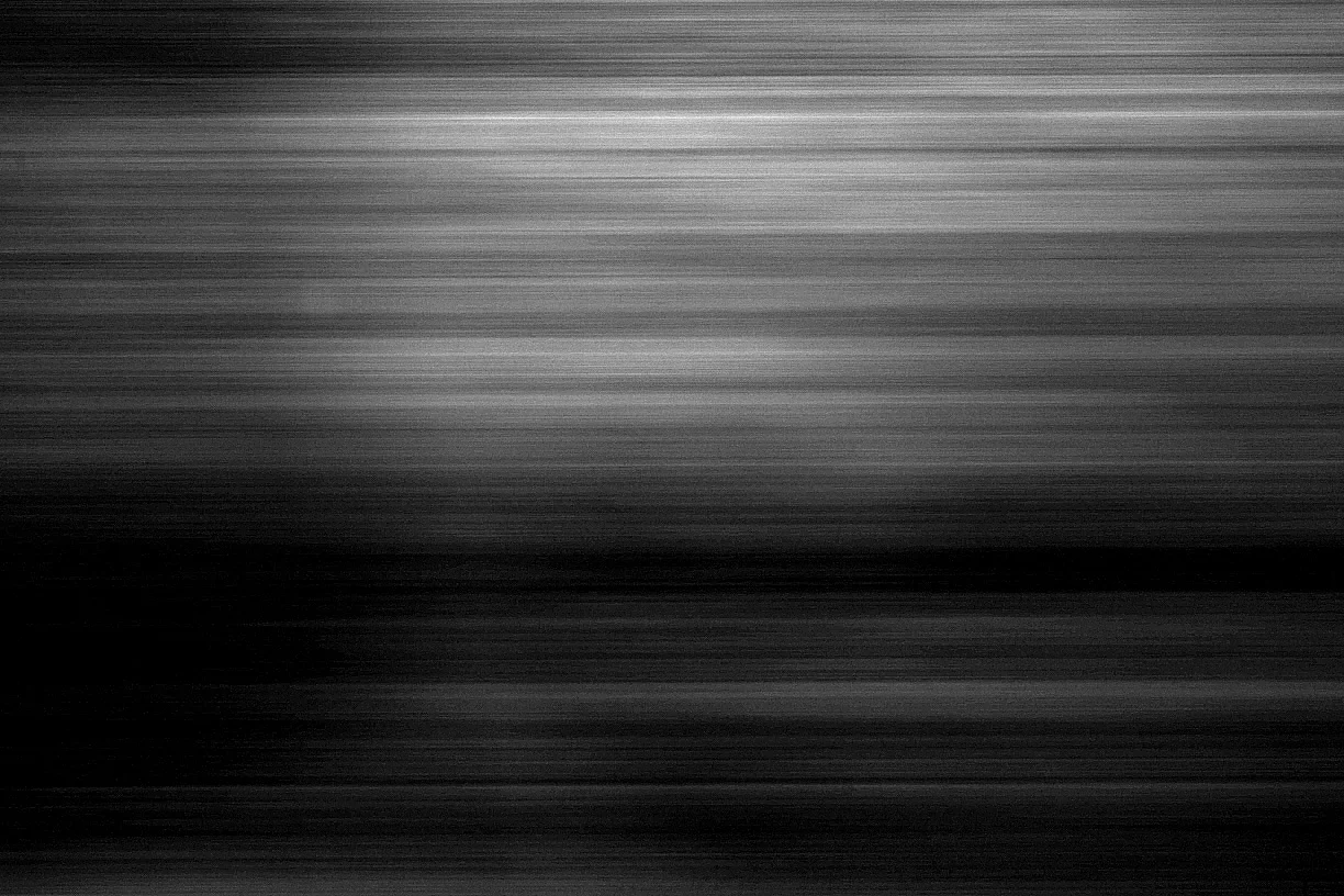 13x18 (8).jpg